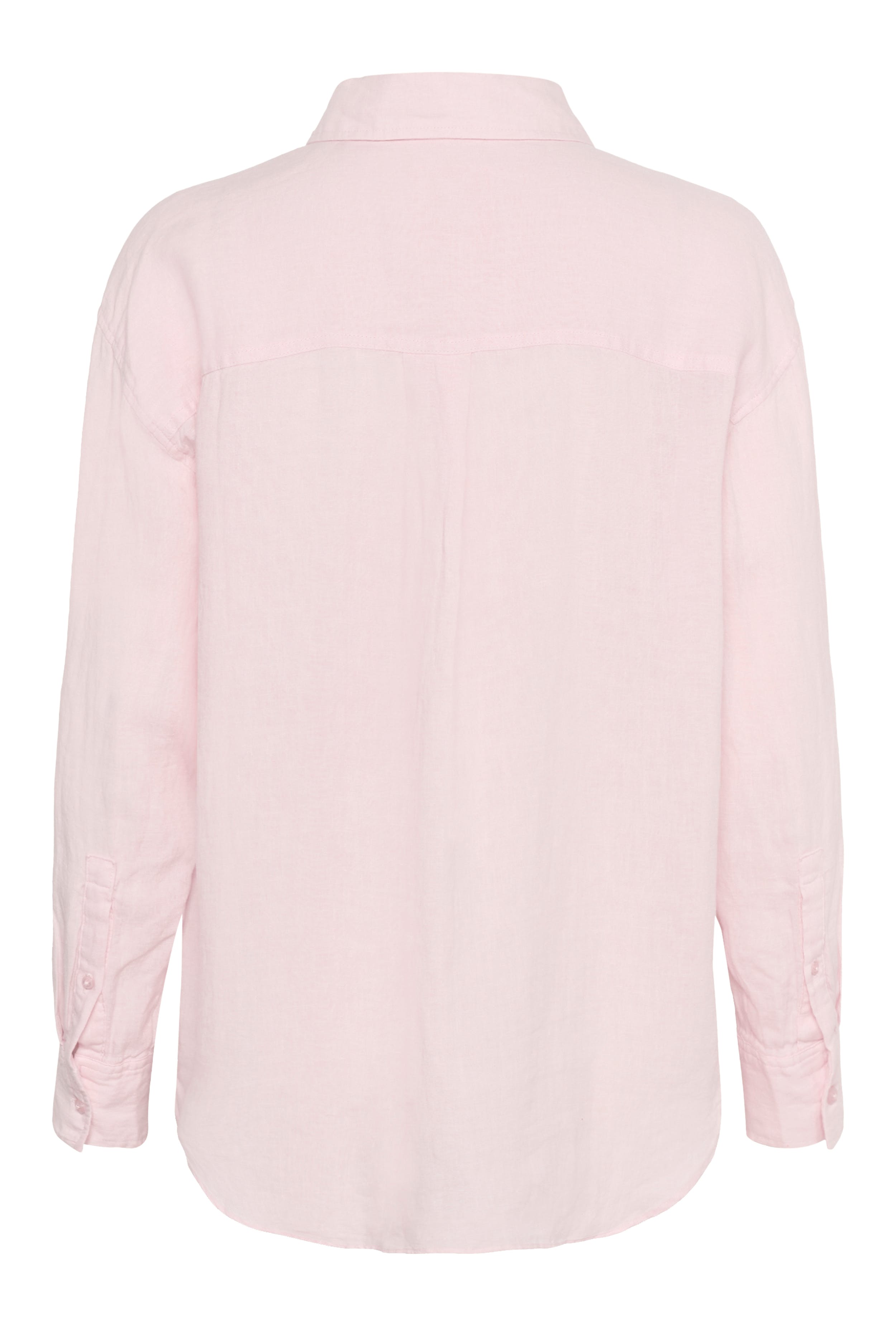 NuvinPW Shirt PACK BACK 30309408-122902