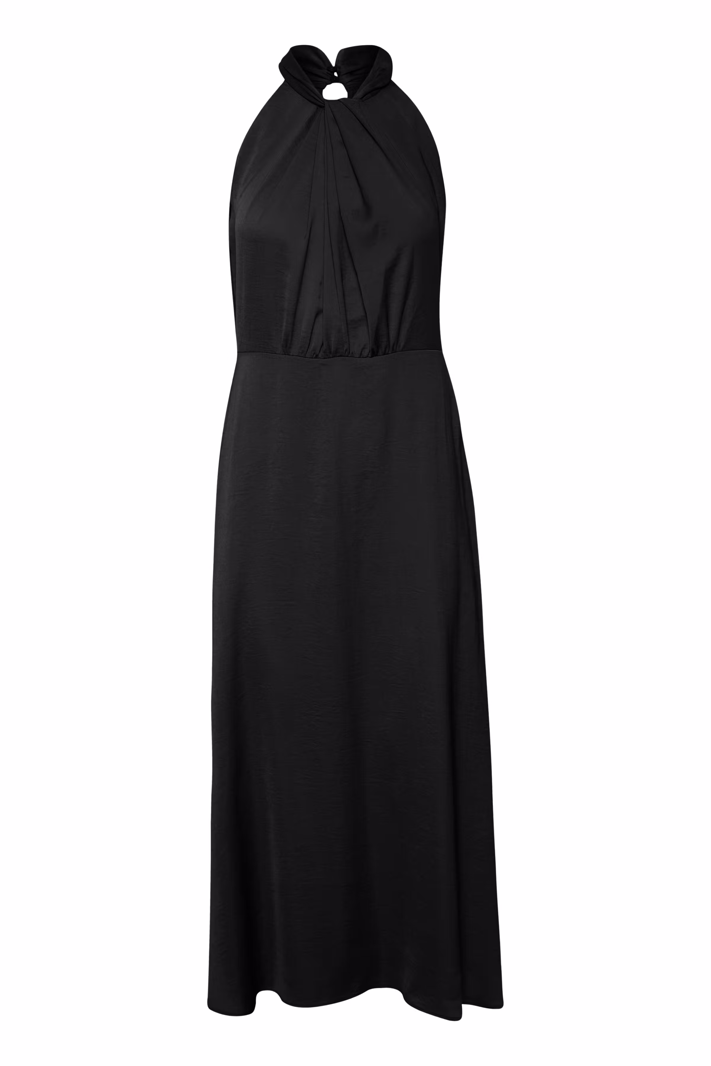 KotoIW Kleid PACK FRONT 30109583-194008