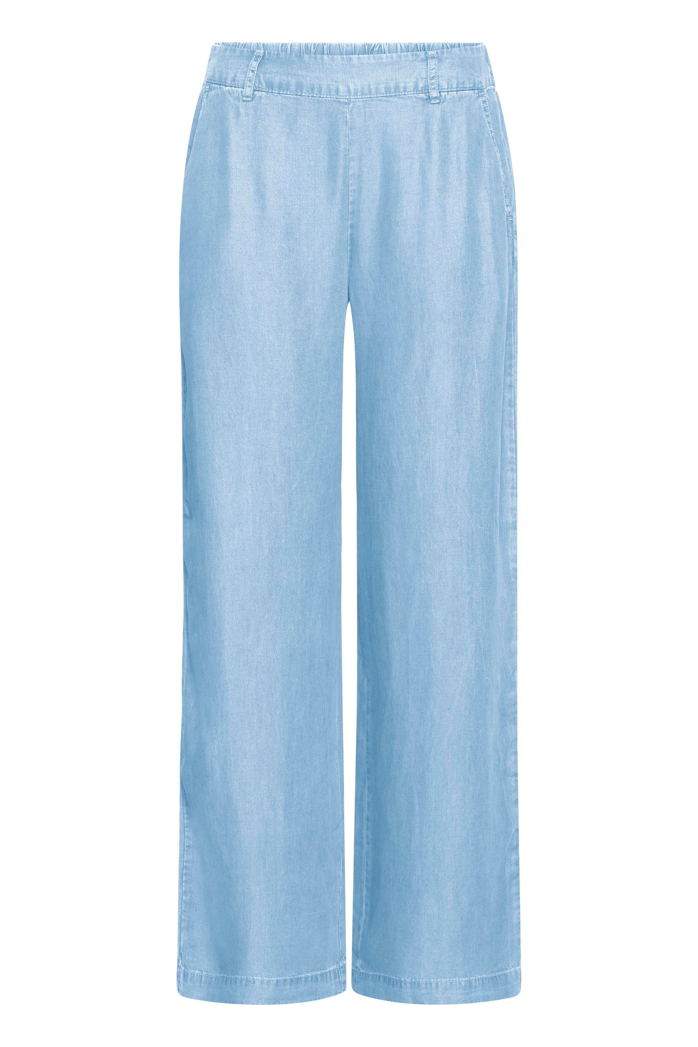 BYKOSMO Bukser PACK FRONT 20818787-200461