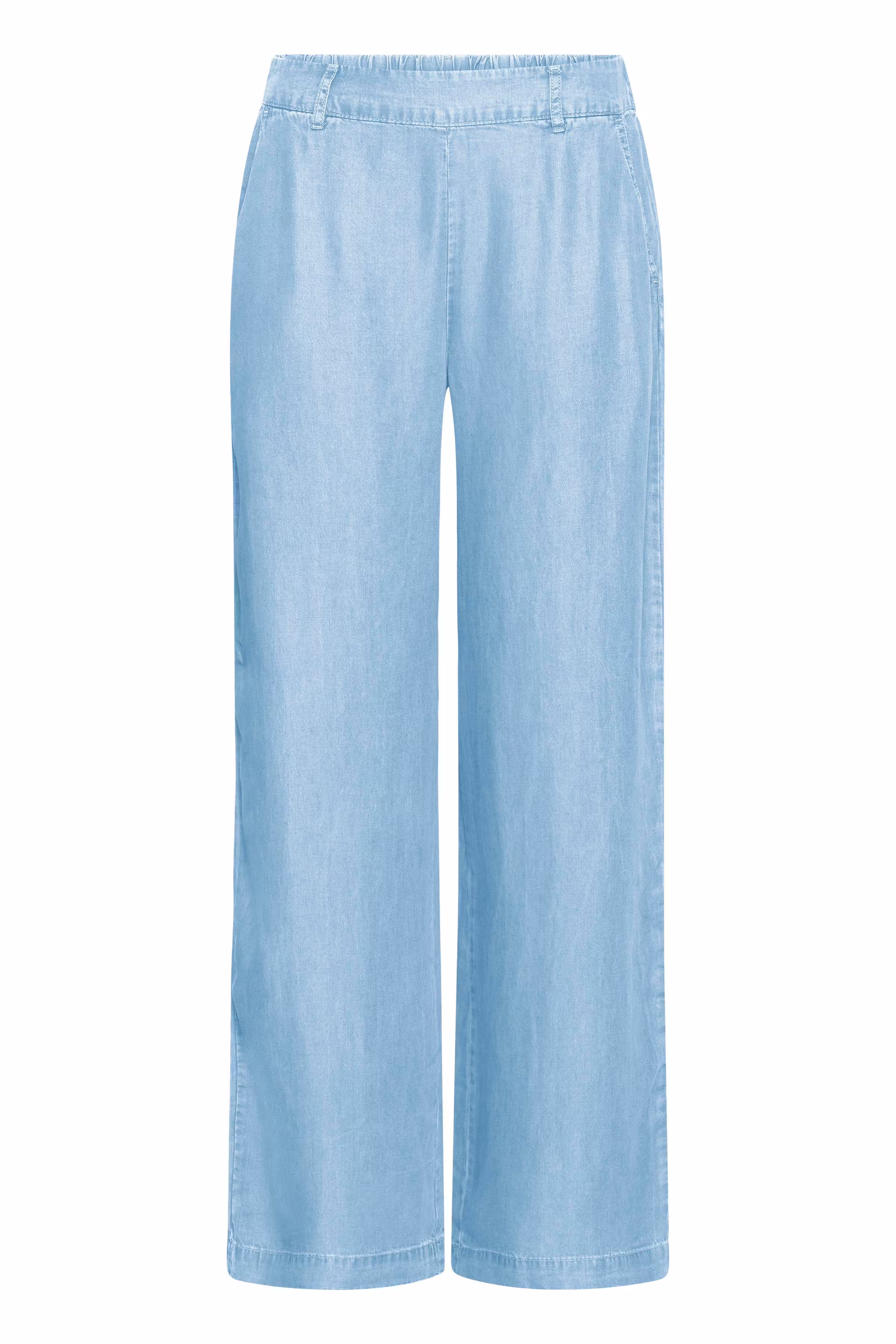 BYKOSMO Bukser PACK FRONT 20818787-200460