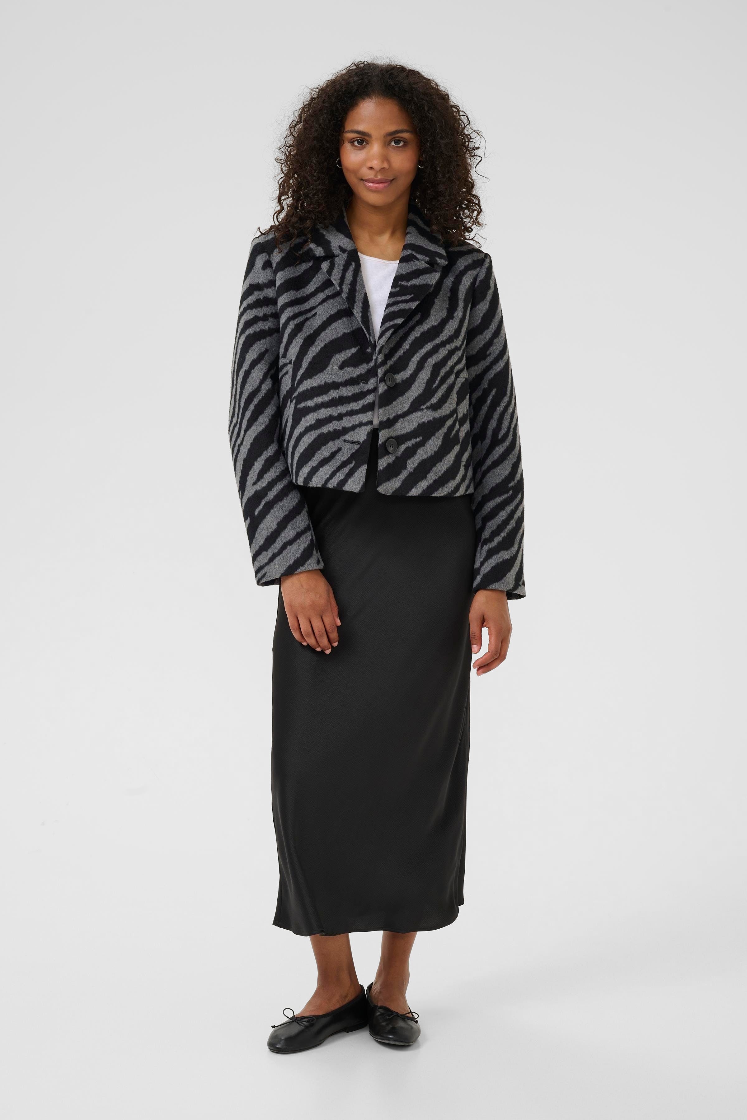 KAtora Bovenkleding LOOKBOOK FRONT 10510259-107856