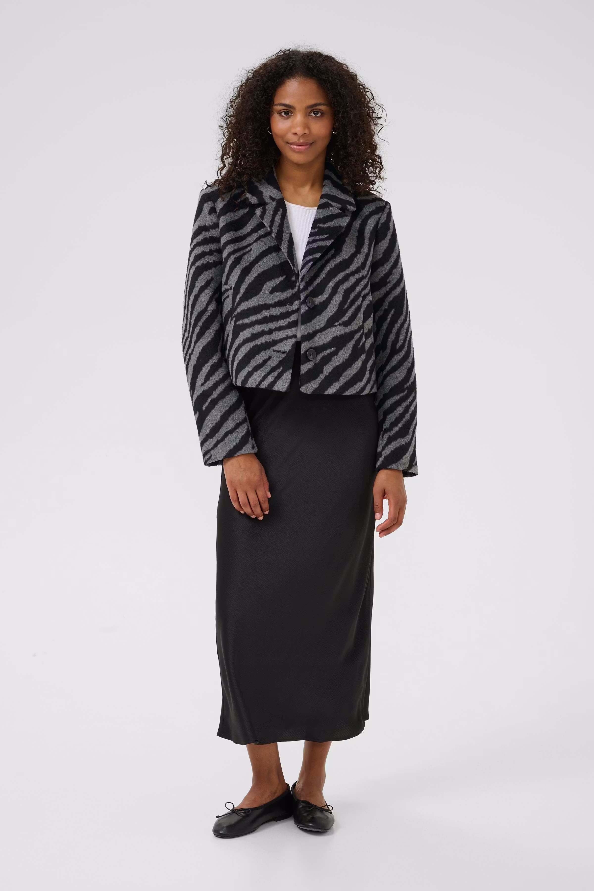 KAtora Yttertøy LOOKBOOK FRONT 10510259-107856