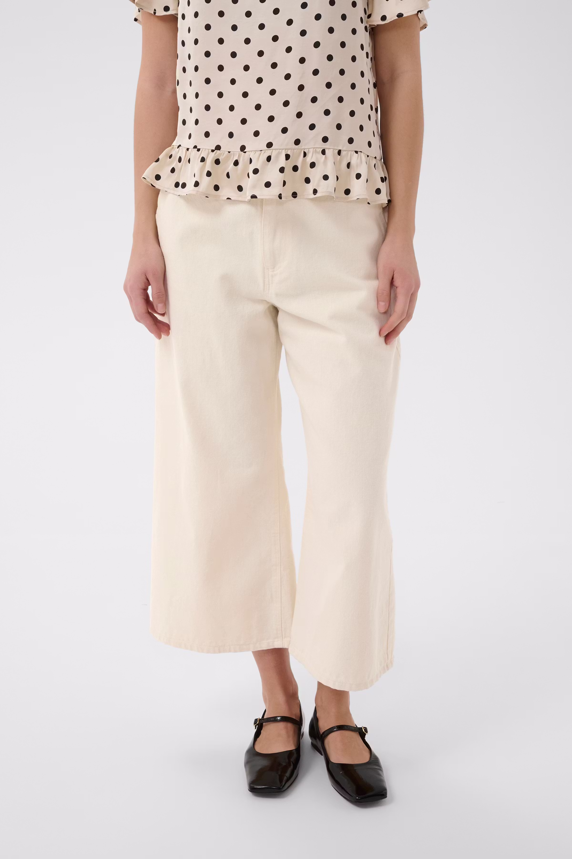 SafinPW Hose LOOKBOOK FRONT 30310714-120304