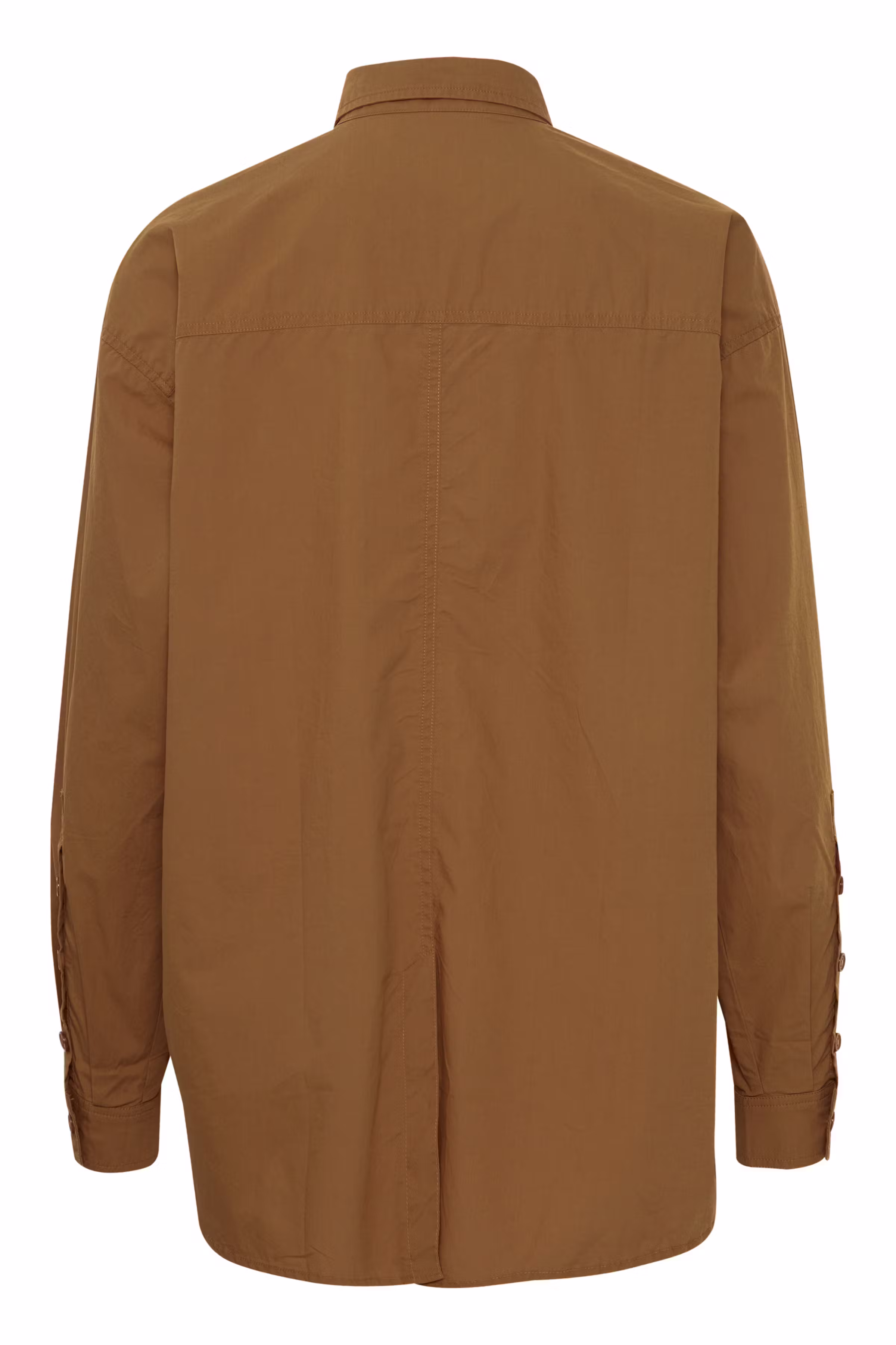 BAFIBIO Shirt PACK BACK 50405052-180939