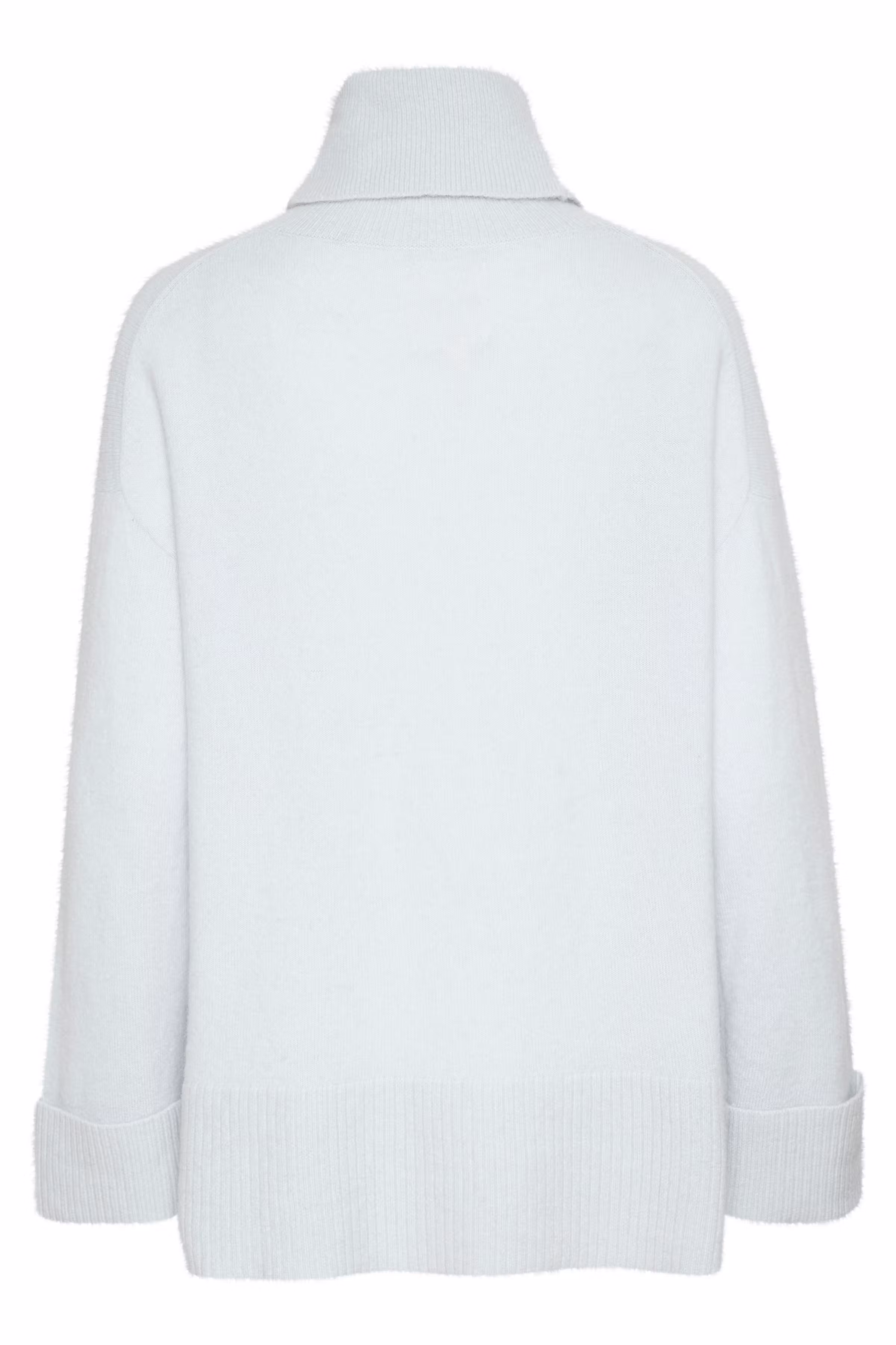 LeahPW Pullover PACK BACK 30309145-134111