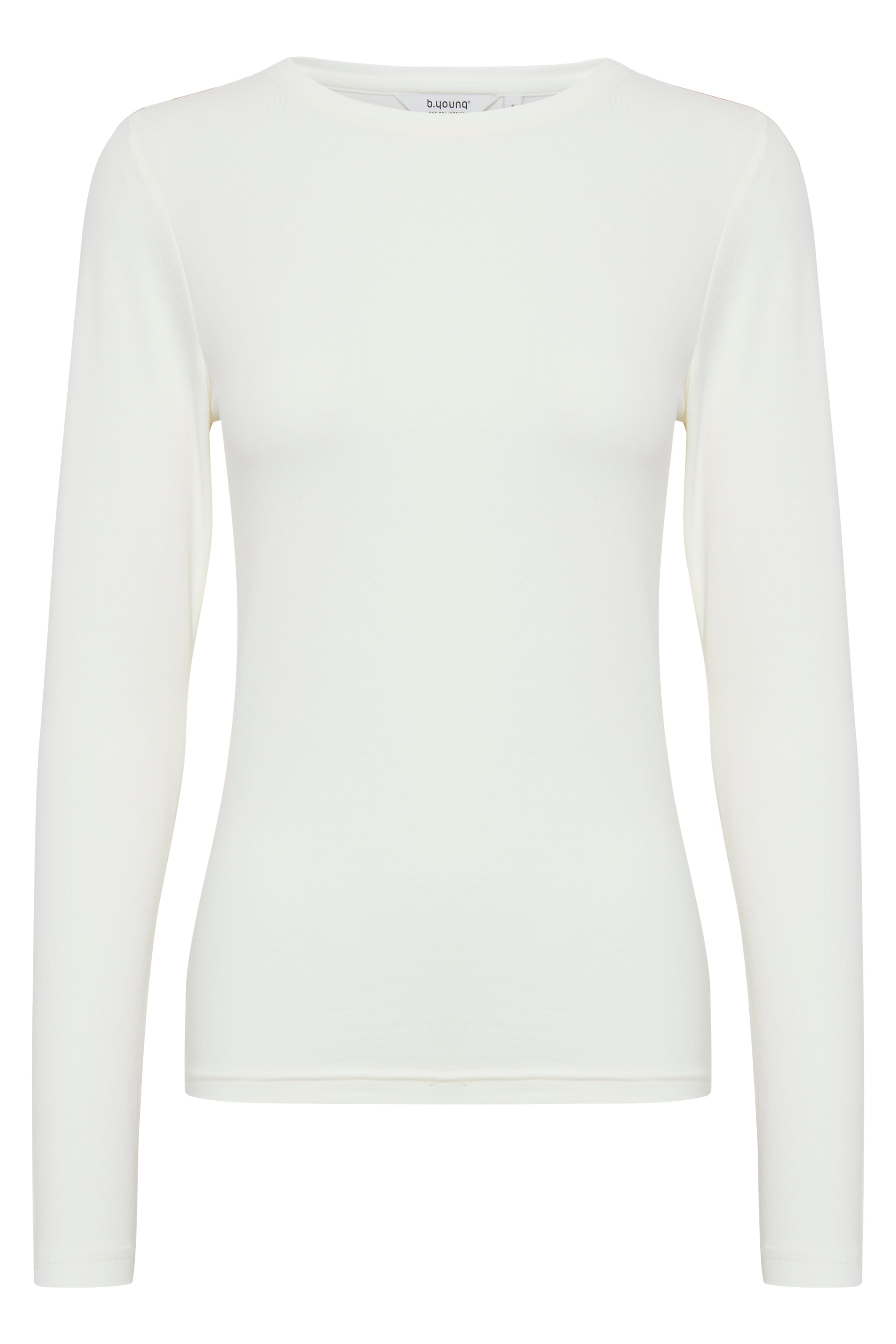 BYPAMILA T-shirt PACK FRONT 20807594-80001