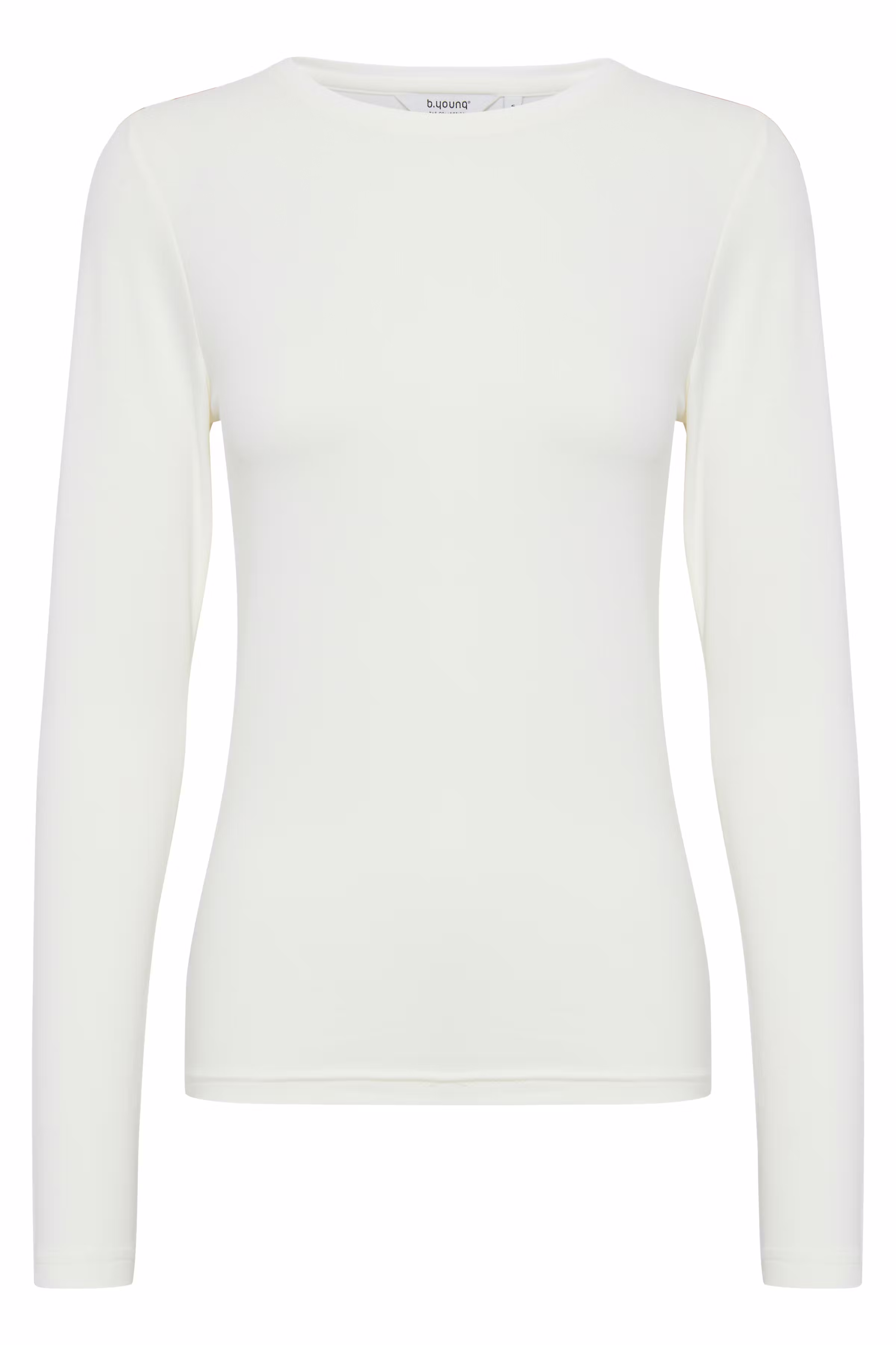 BYPAMILA T-shirt PACK FRONT 20807594-80115