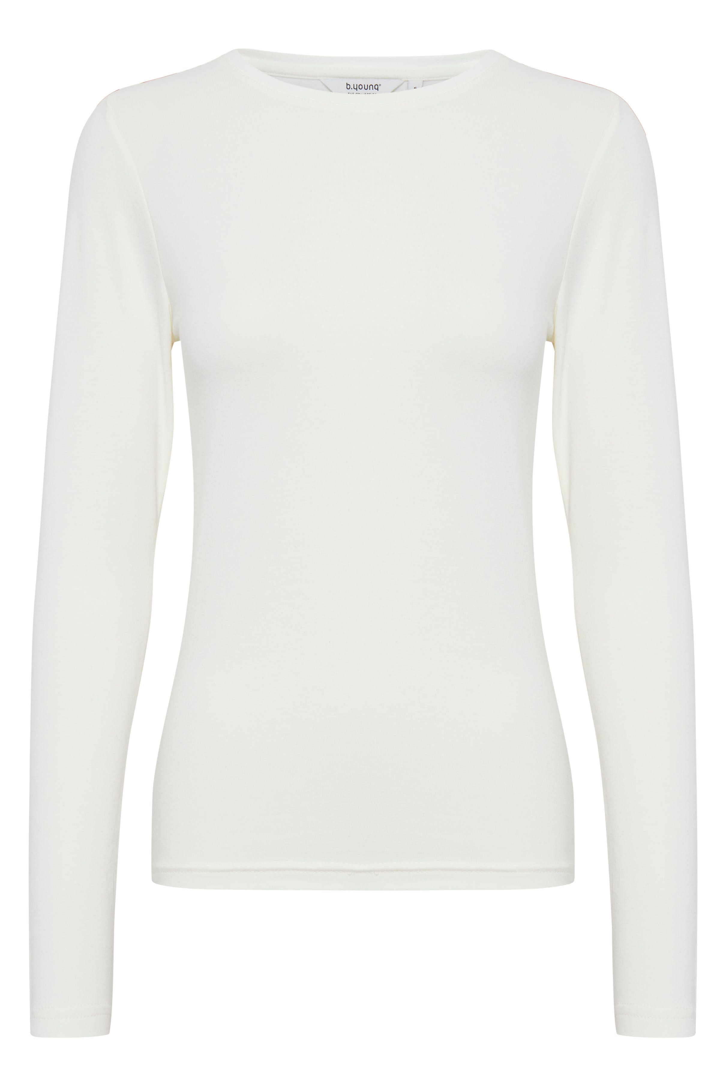 BYPAMILA T-shirt PACK FRONT 20807594-80001