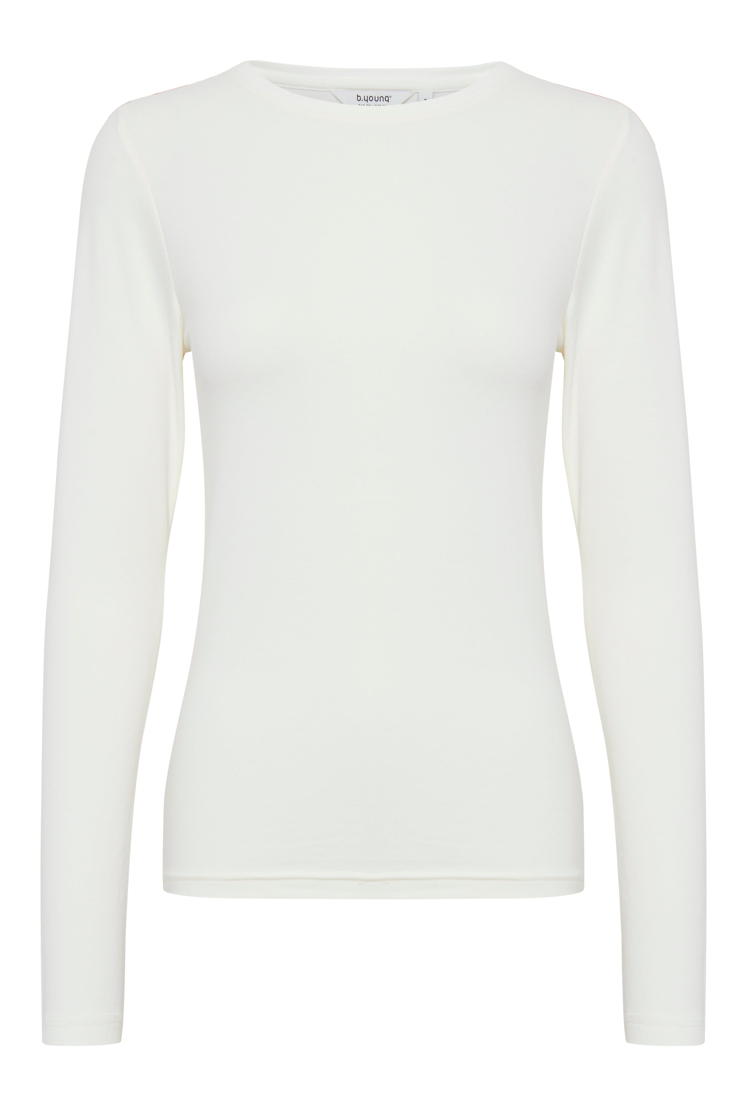 BYPAMILA T-shirt PACK FRONT 20807594-80115