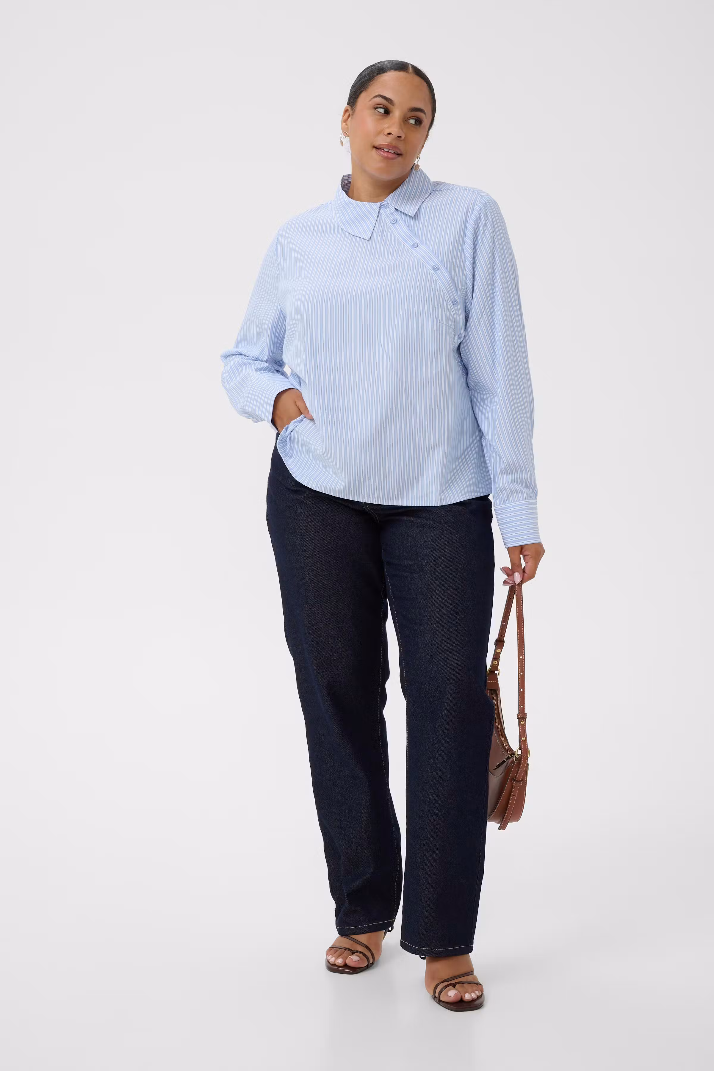 KCrosy Hemd LOOKBOOK FRONT 10584960-1000840