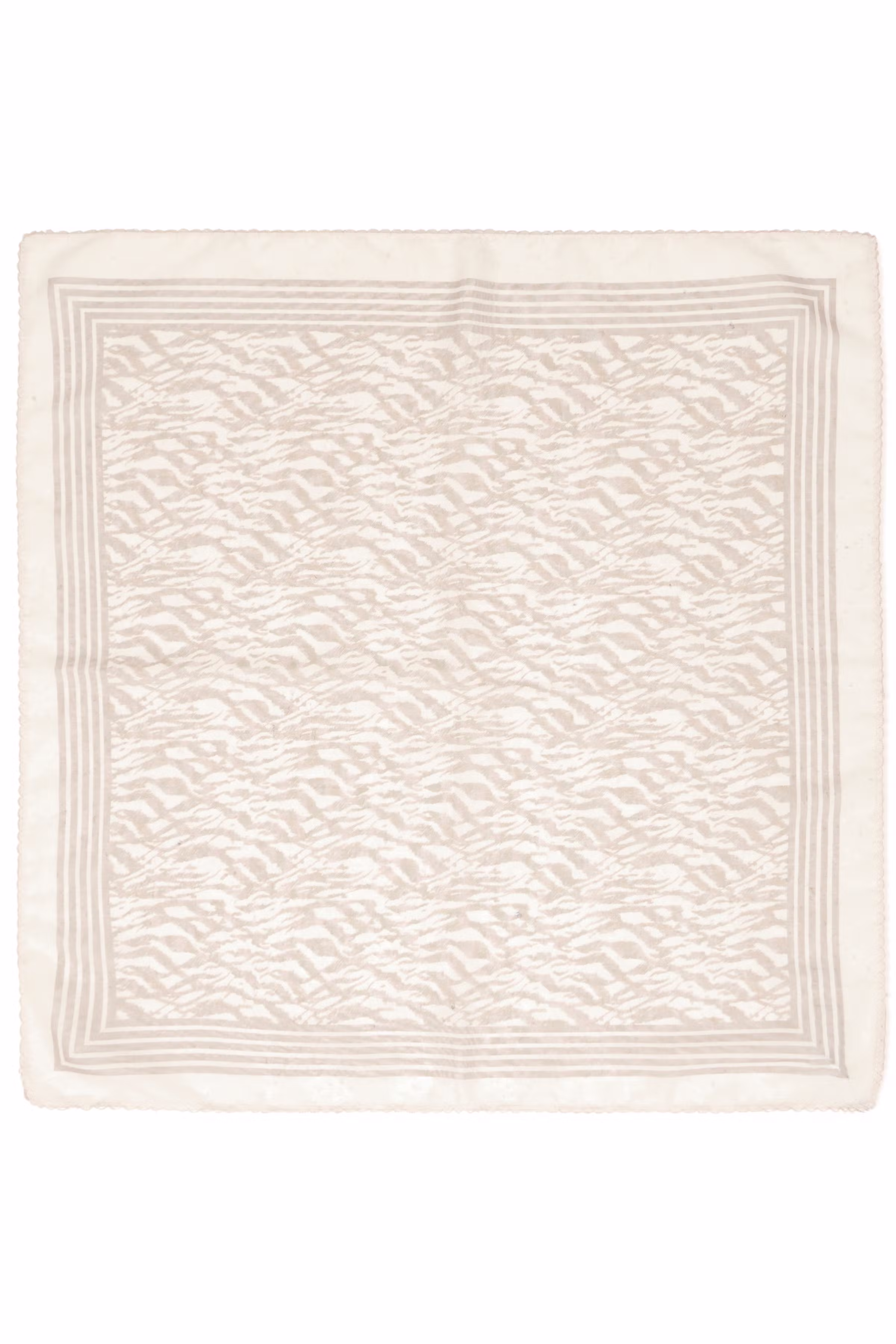 BYVANILLE Sjaal PACK DETAIL 20818870-900006587