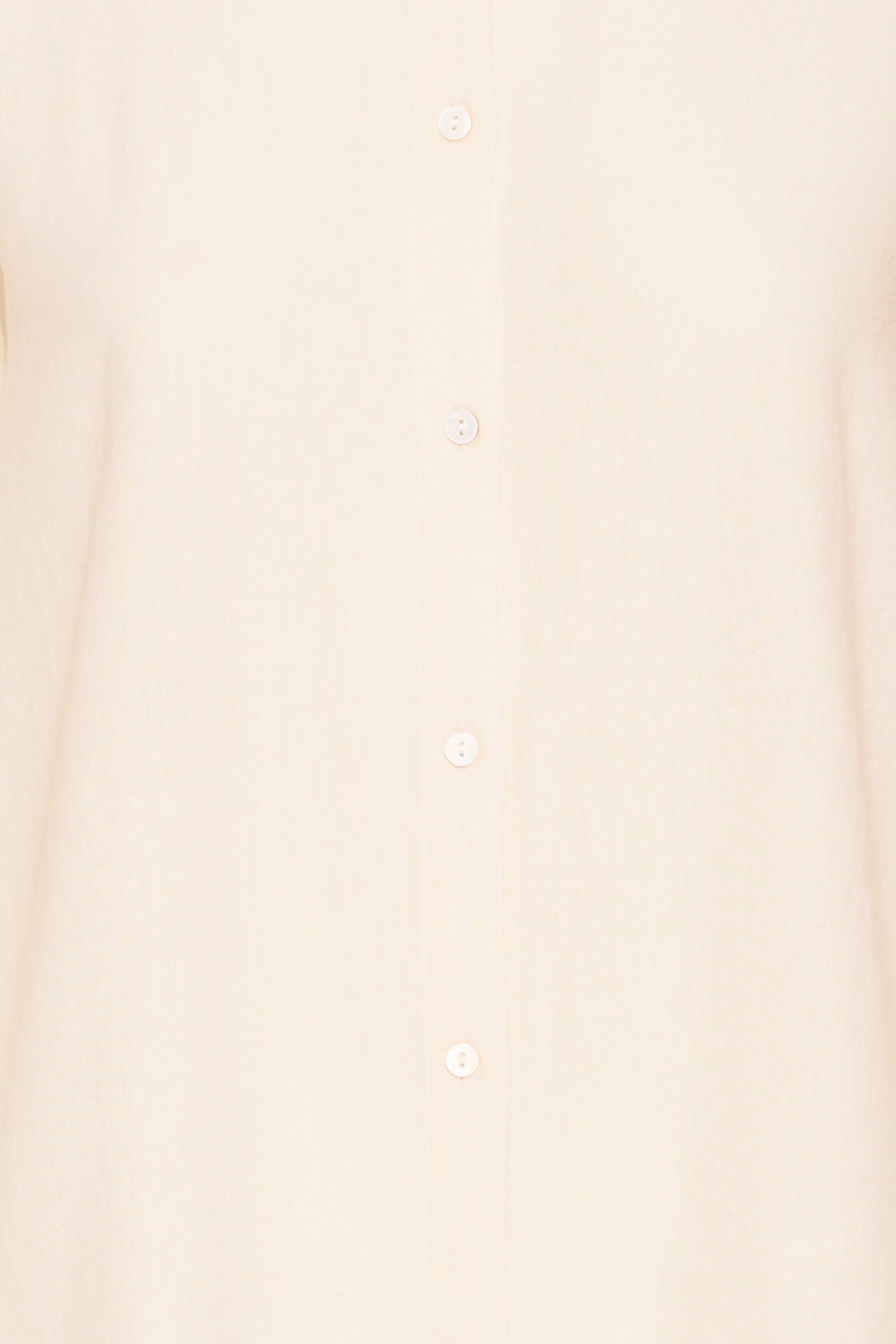 IHLINNO Långärmad skjorta PACK DETAIL 20122920-204424