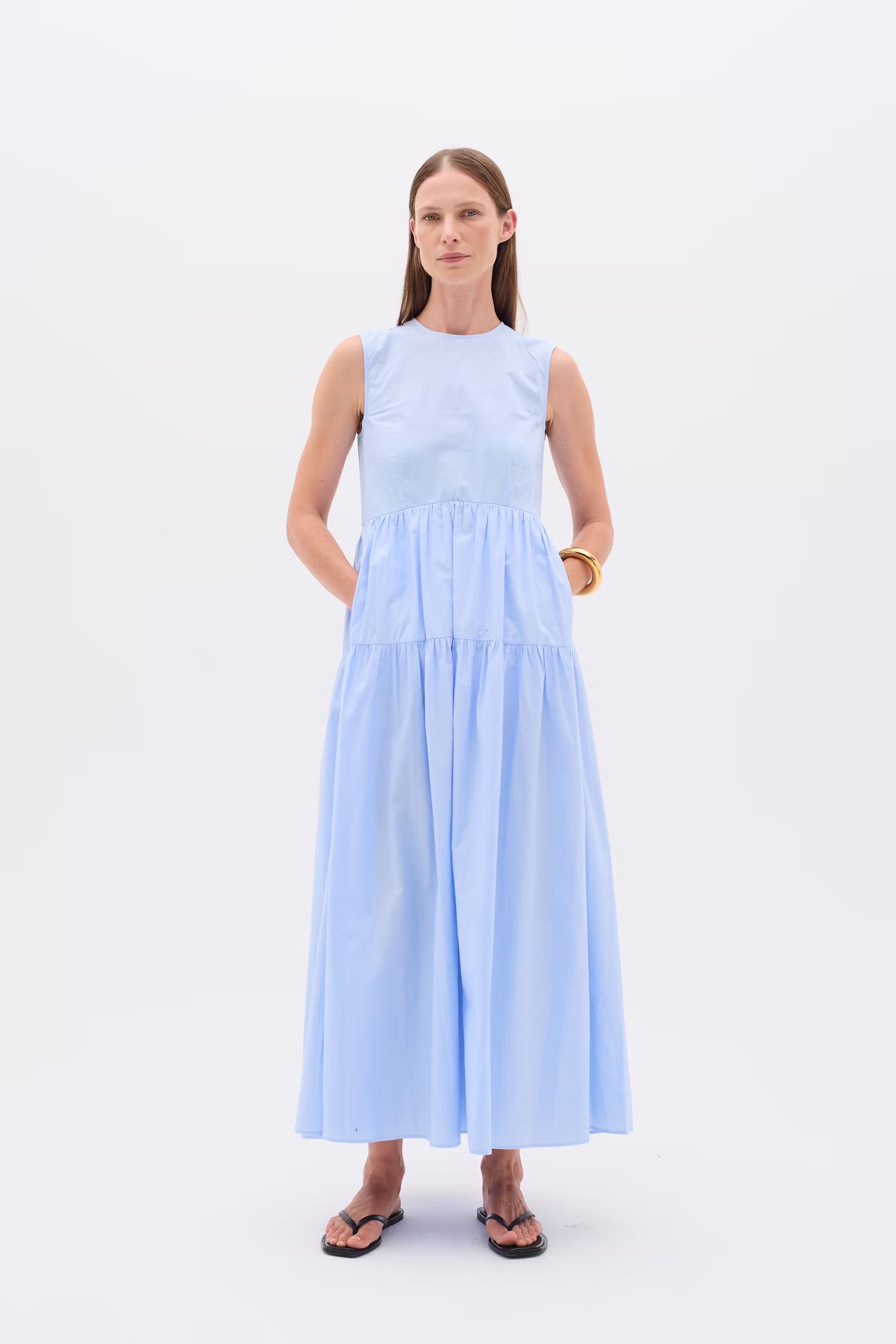 FurlaIW Dress LOOKBOOK FRONT 30110409-154031