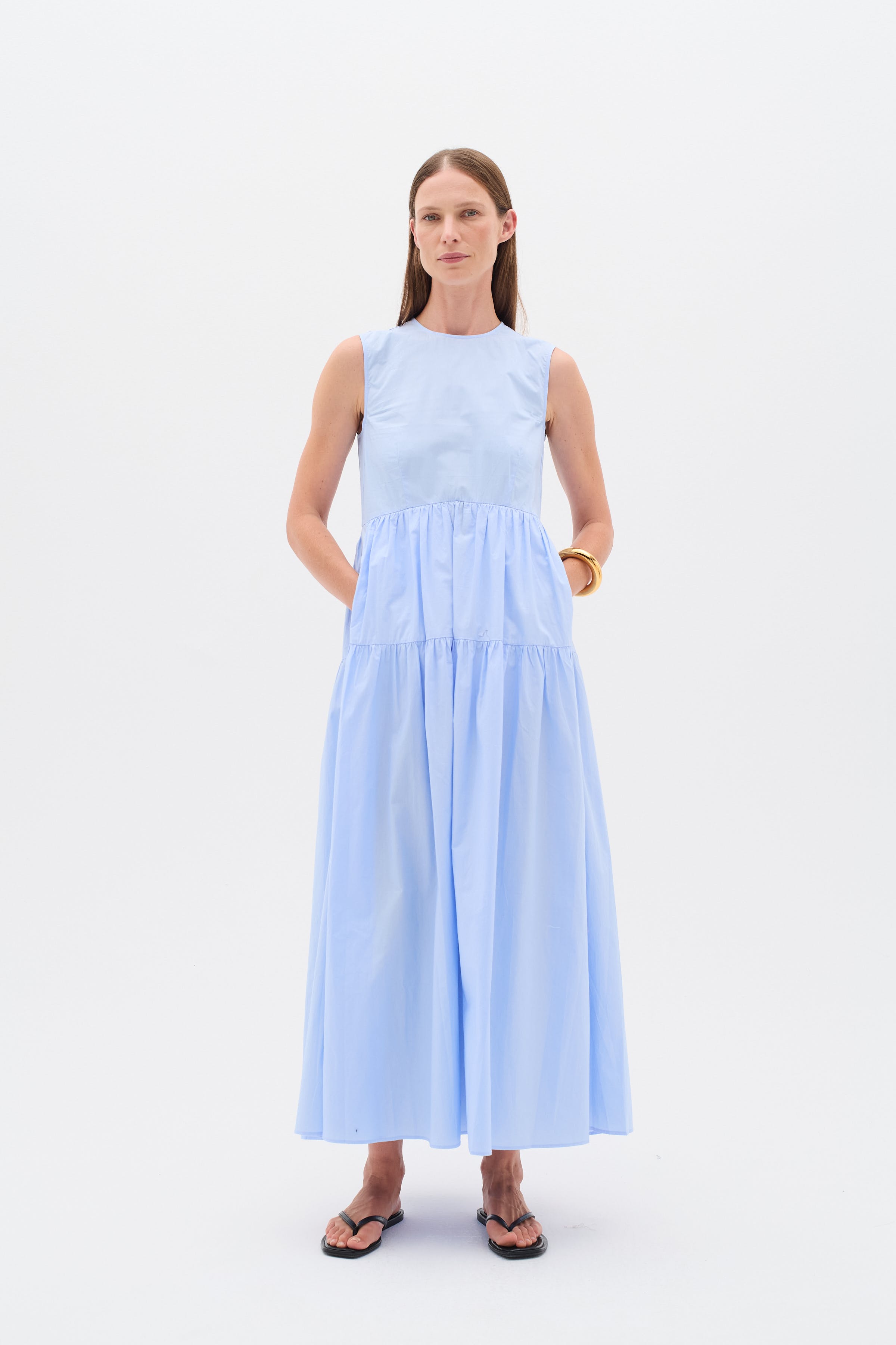 FurlaIW Dress LOOKBOOK FRONT 30110409-154031