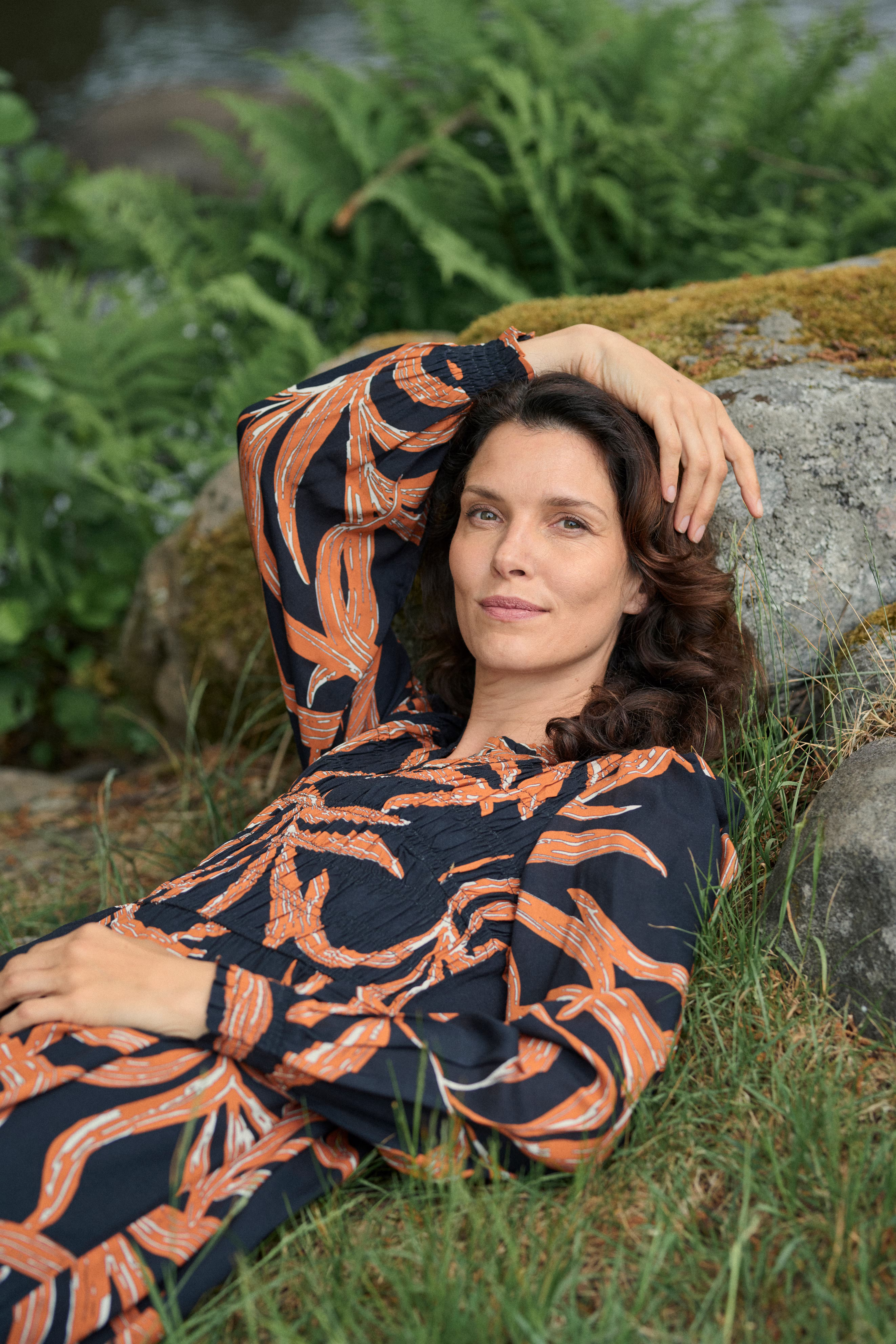 BPdebbie KlÃ¤nning LOCATION NONE 10590768-106750B