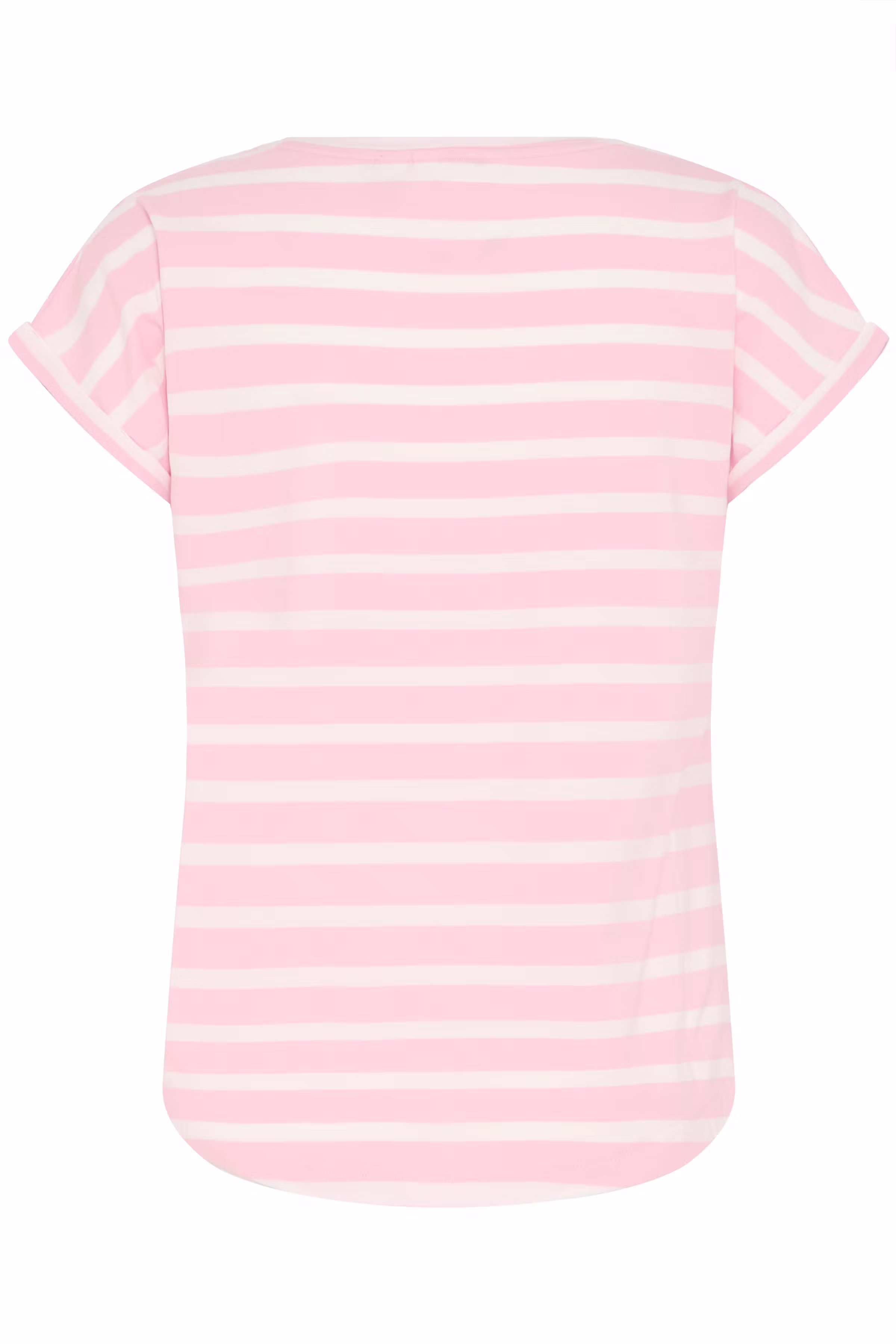 BYPAMILA T-shirt PACK BACK 20809561-900006983