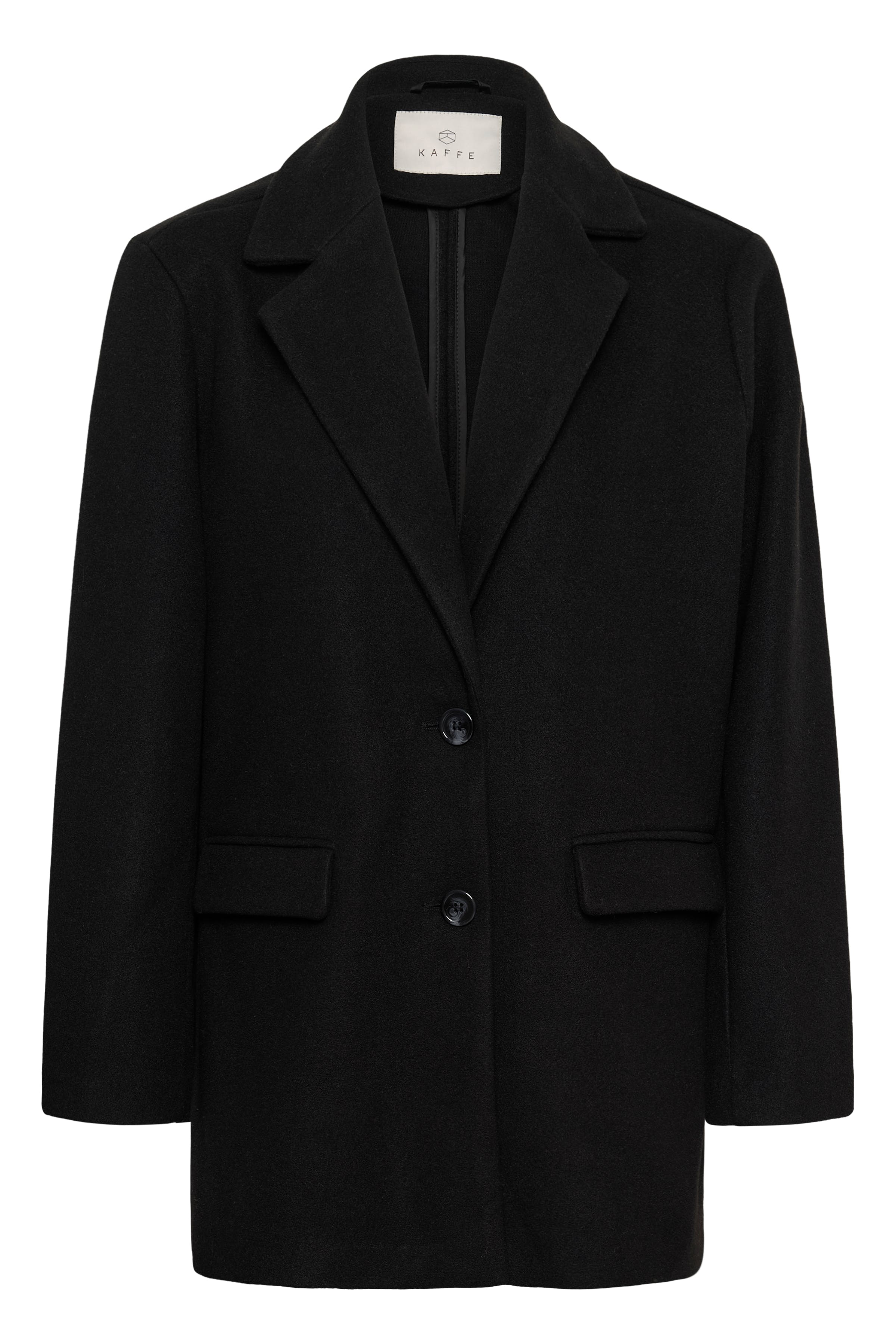 KAsaturn Kåpe PACK FRONT 10511209-108820