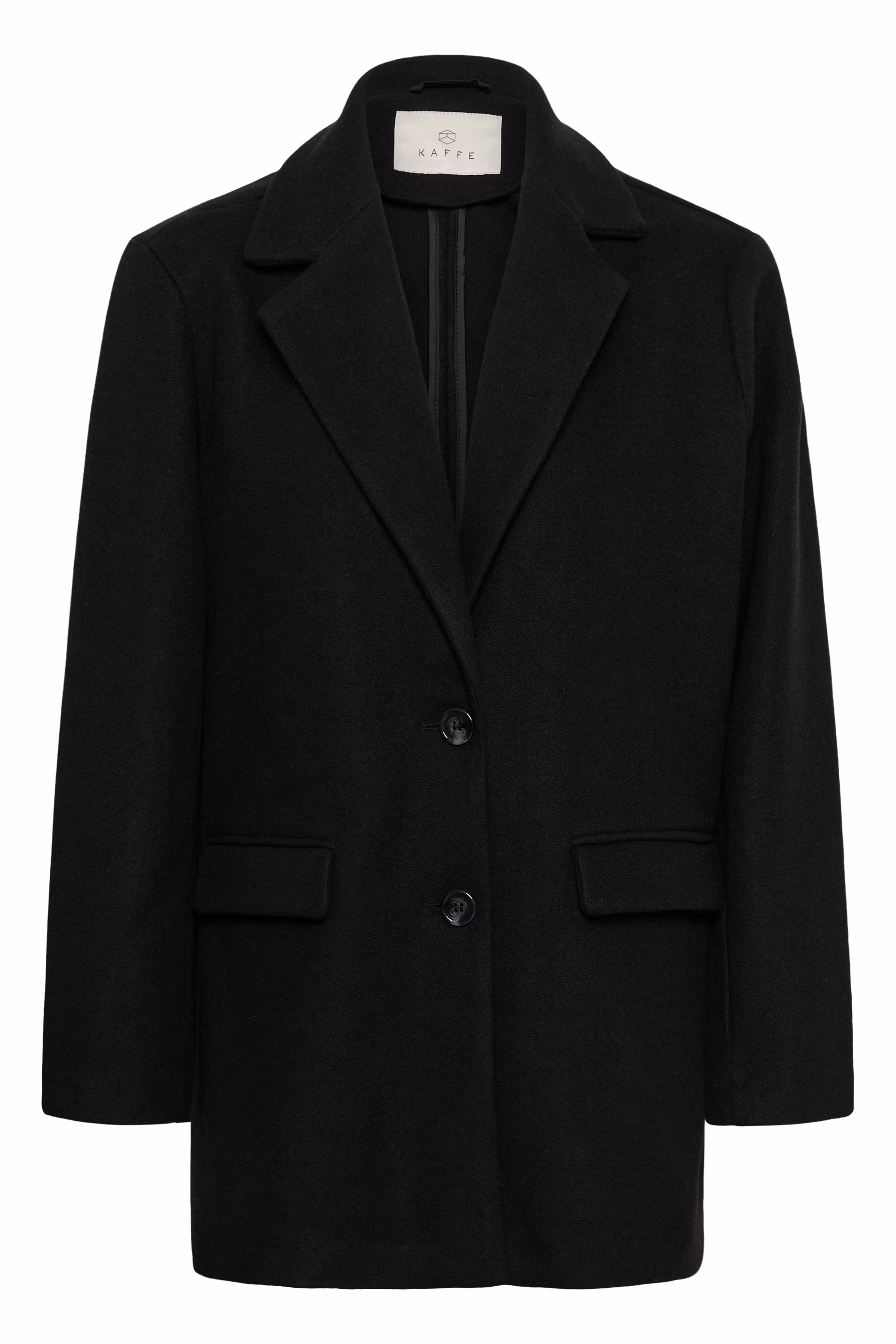 KAsaturn Kappa PACK FRONT 10511209-100121