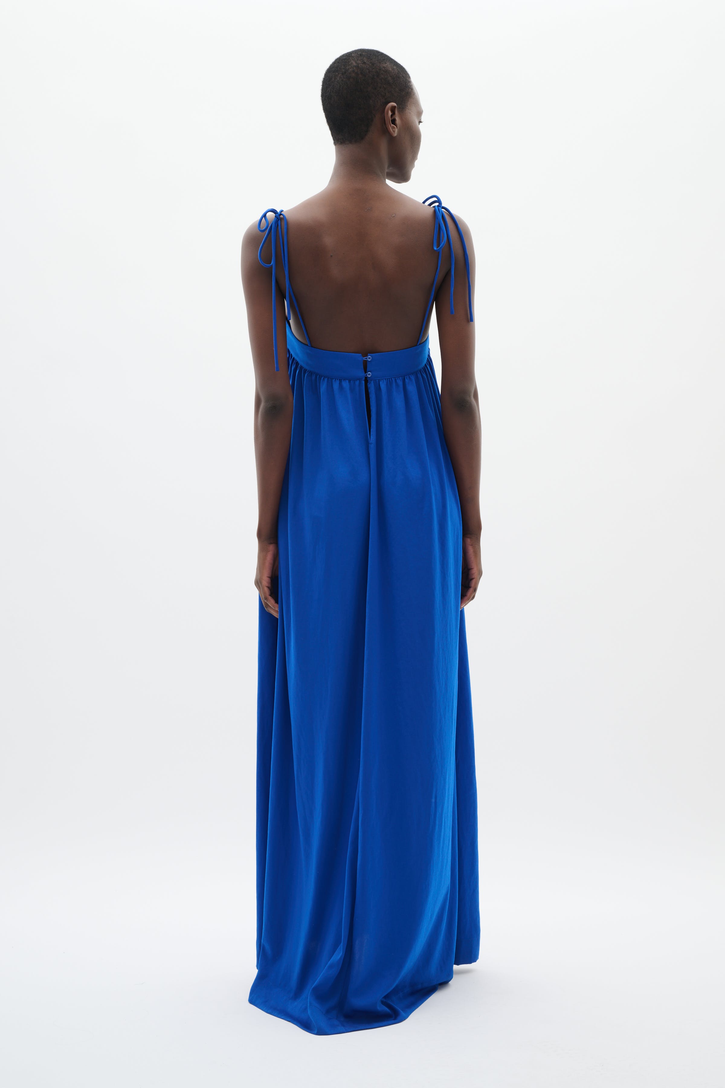 FutoIW Jurk LOOKBOOK BACK 30110804-193952