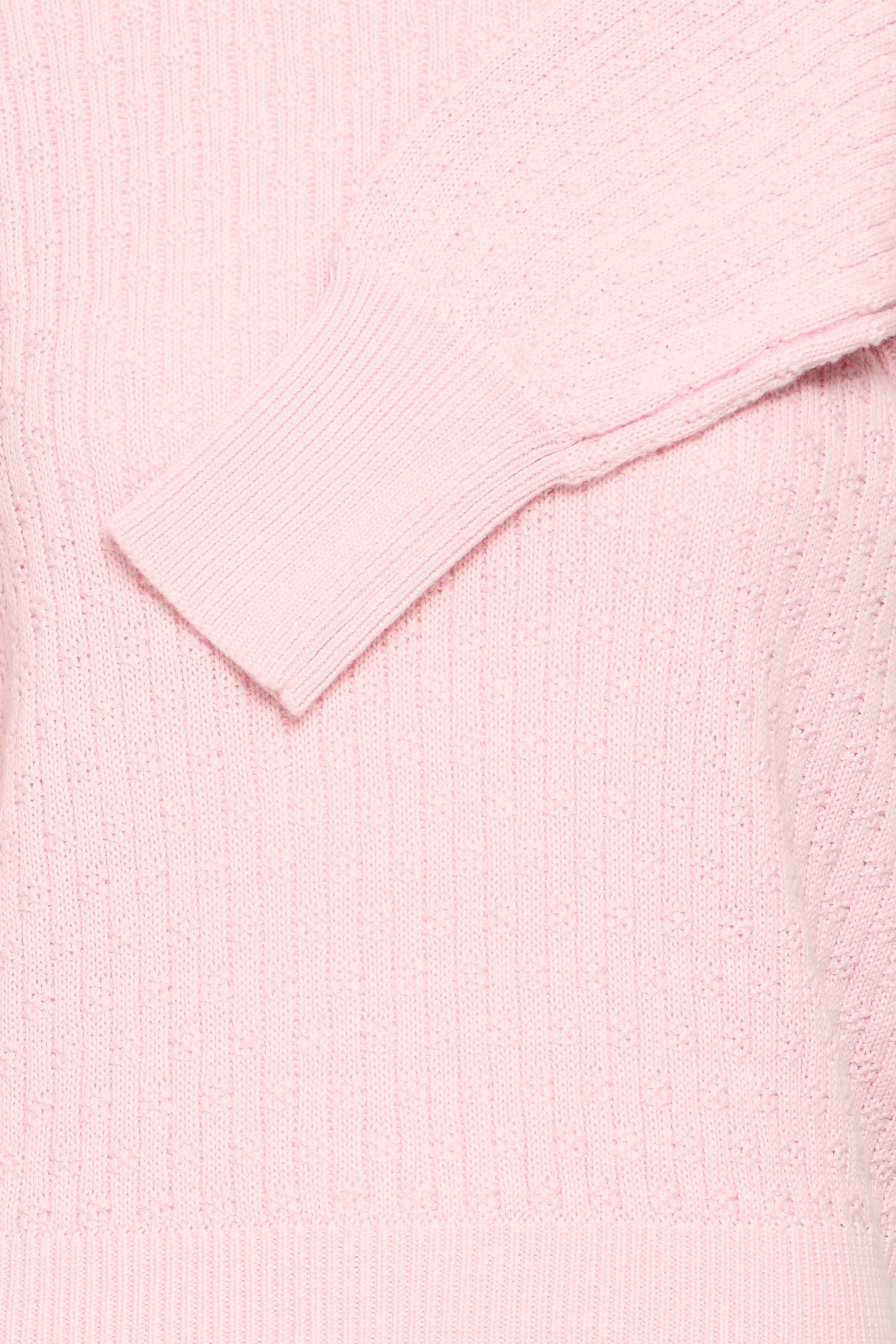 BYNERAM Pullover PACK DETAIL 20818458-132804