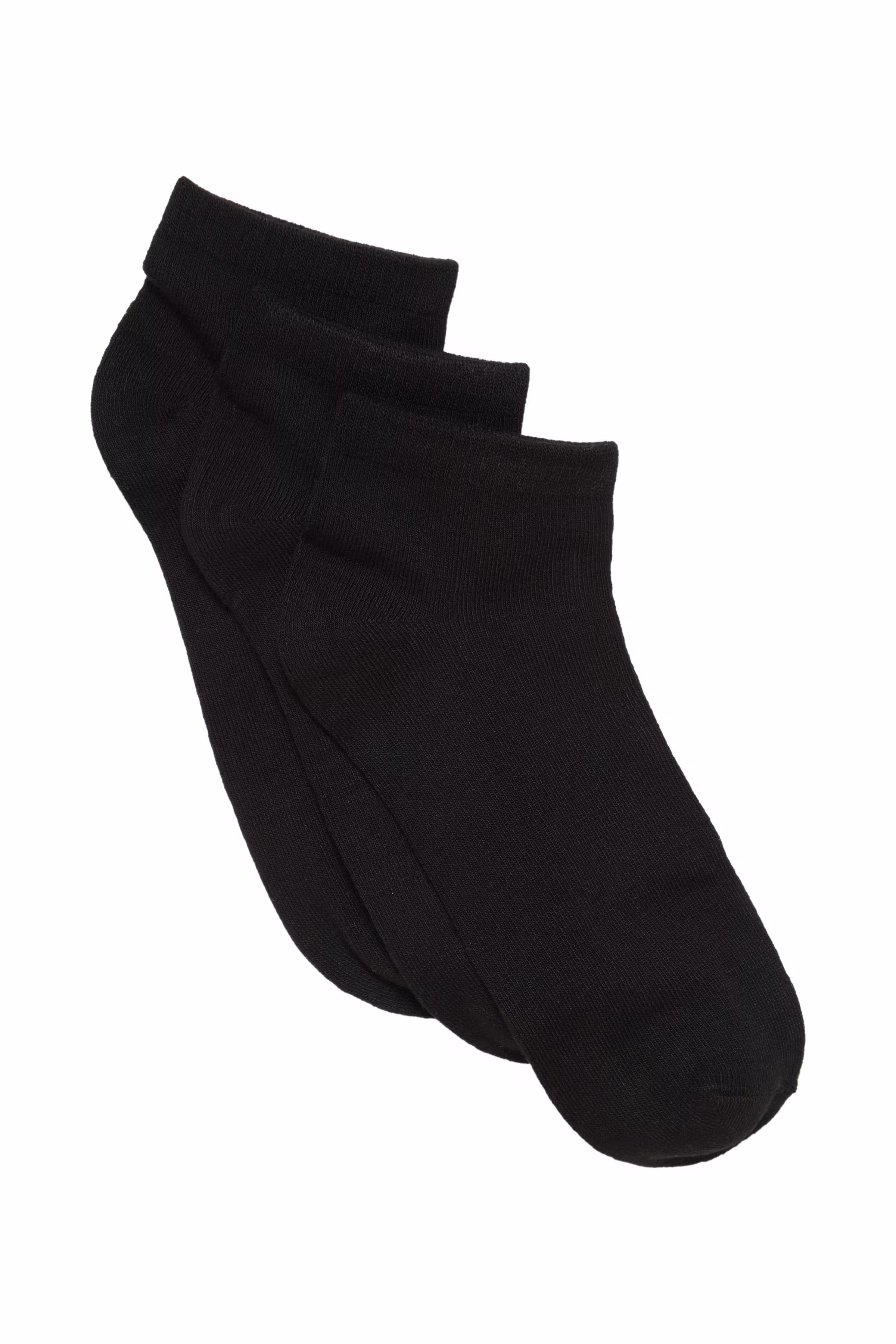 BAVIK Sokker PACK BACK 20814469-200451