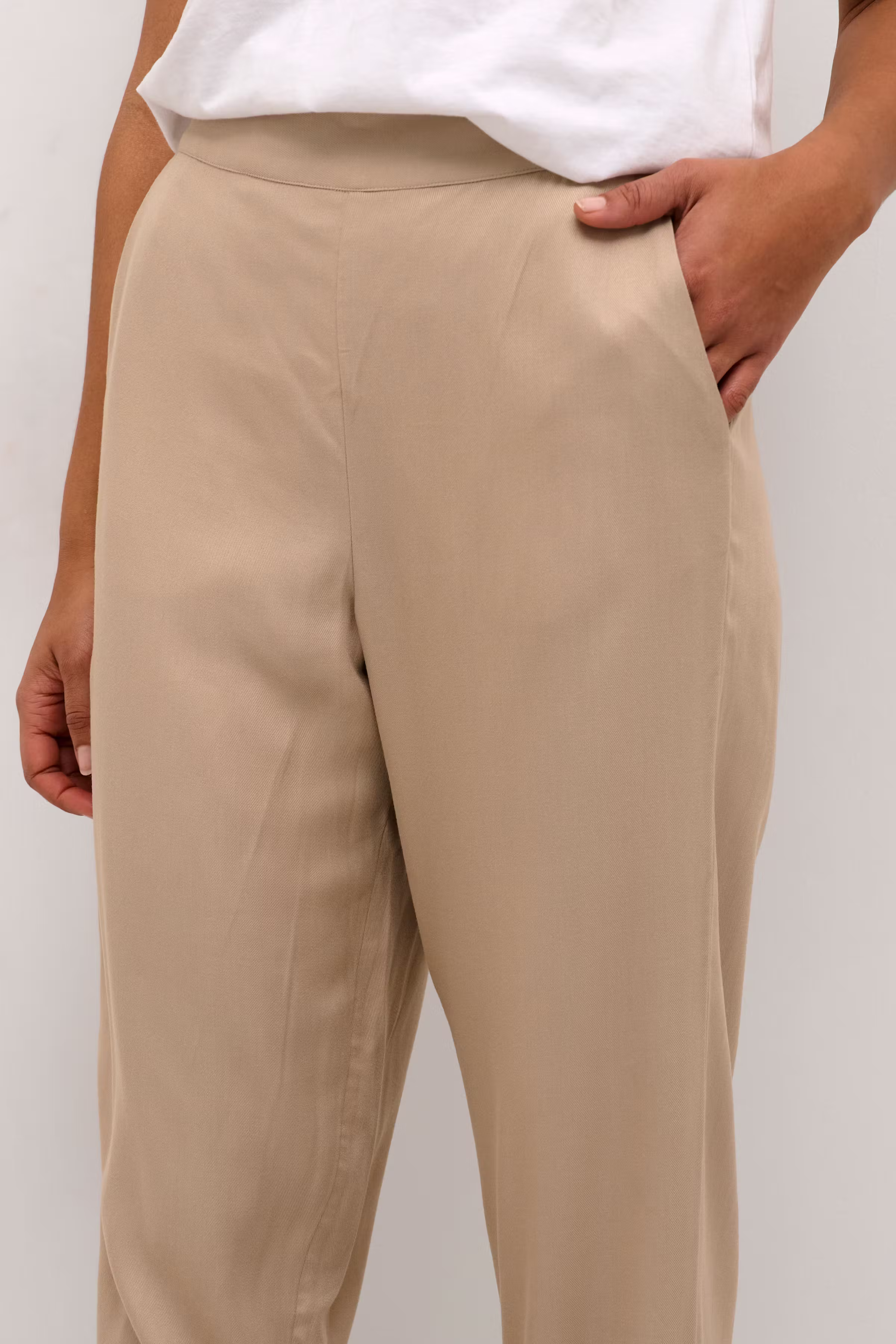 BPtamara Hose LOOKBOOK DETAIL 10590700-161105B