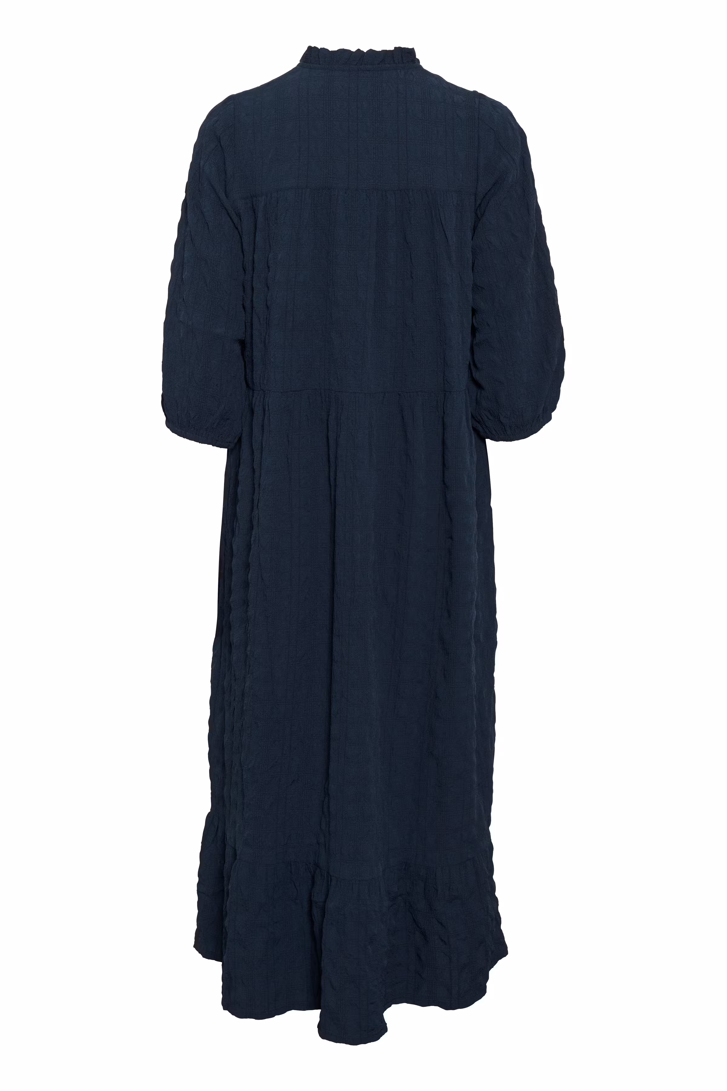 GimaliaPW Kleid PACK BACK 30309592-194109