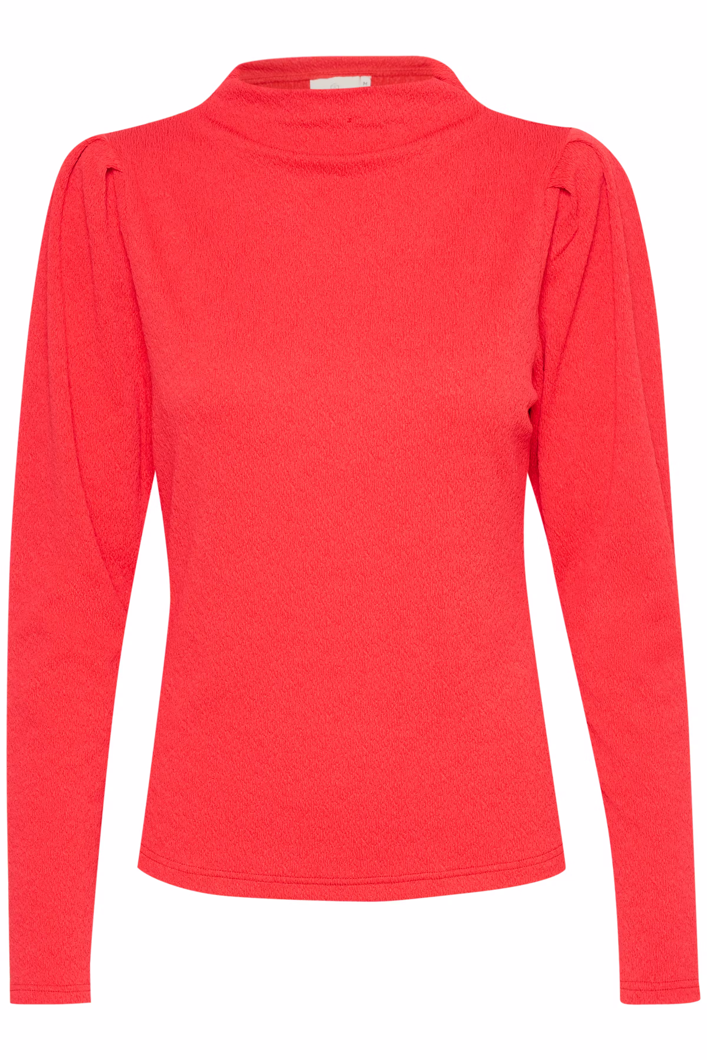 KArobin Bluse PACK FRONT 10509013-106693