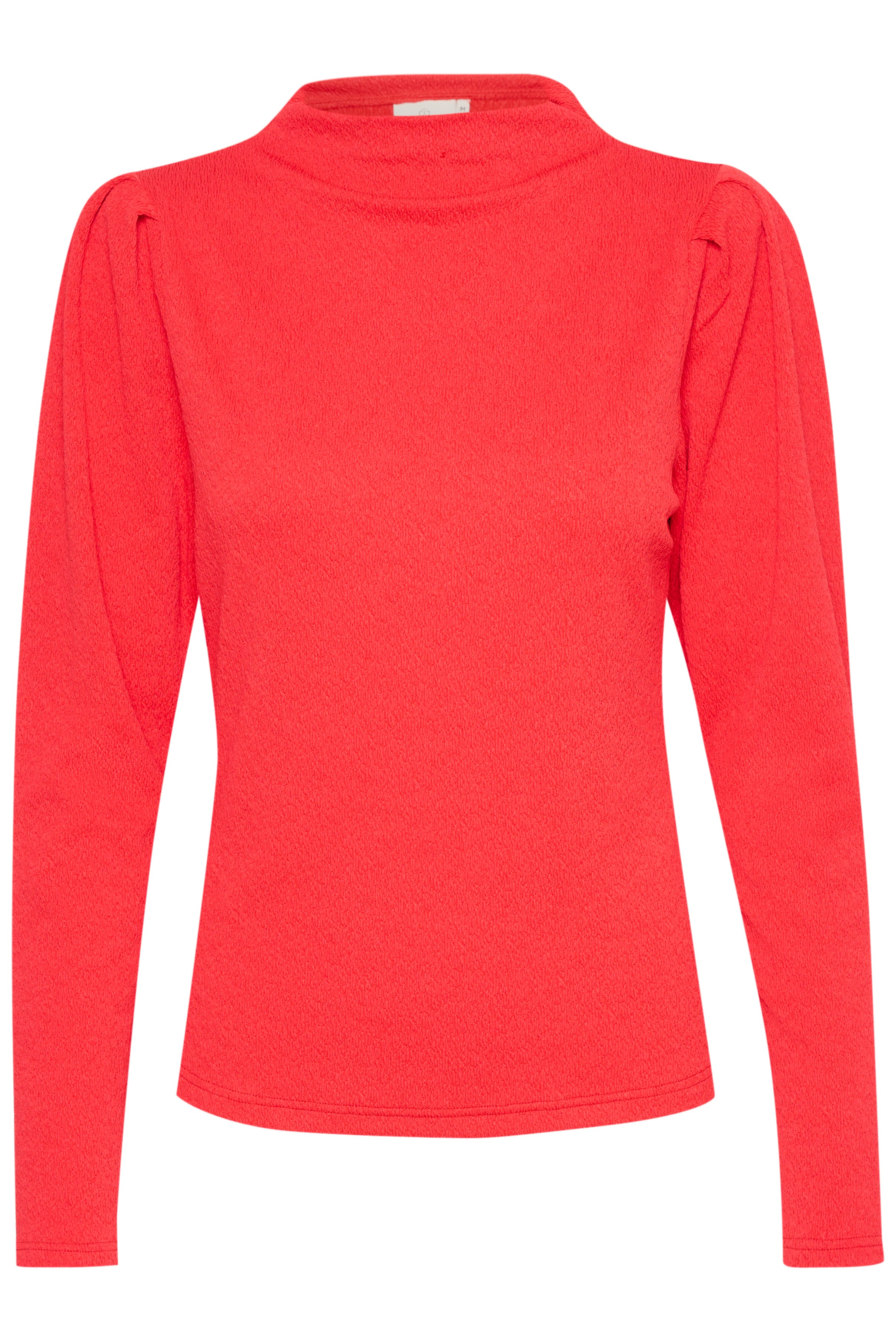 KArobin Blus PACK FRONT 10509013-100121