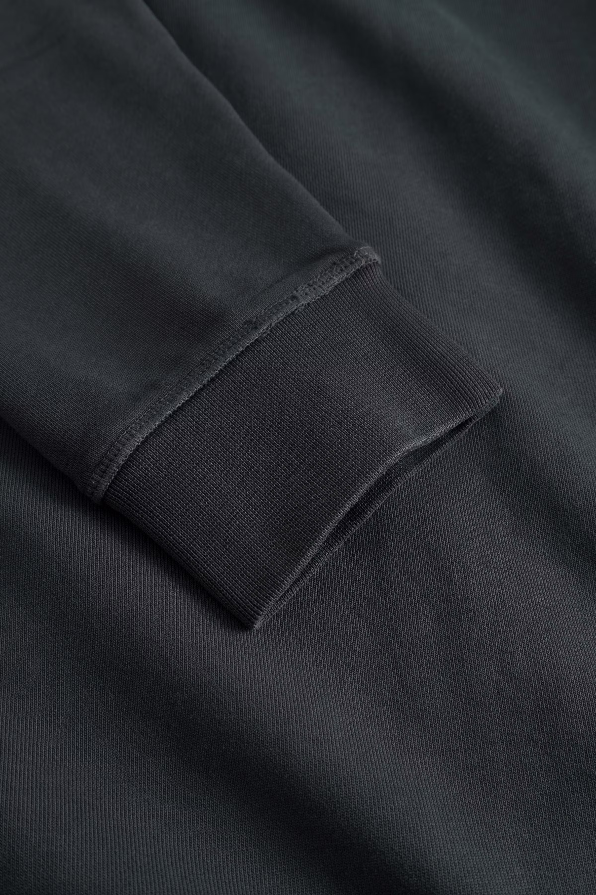 WWSven Hoodie PACK DETAIL 30251845-304420