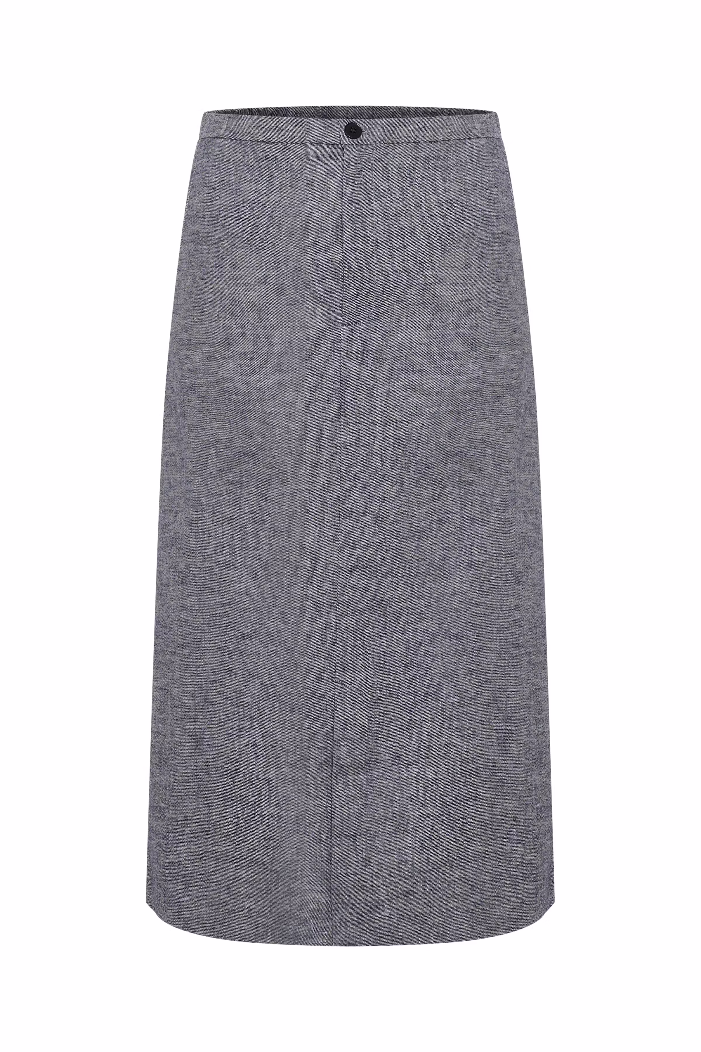 EsilaPW Lang nederdel PACK FRONT 30308560-302818