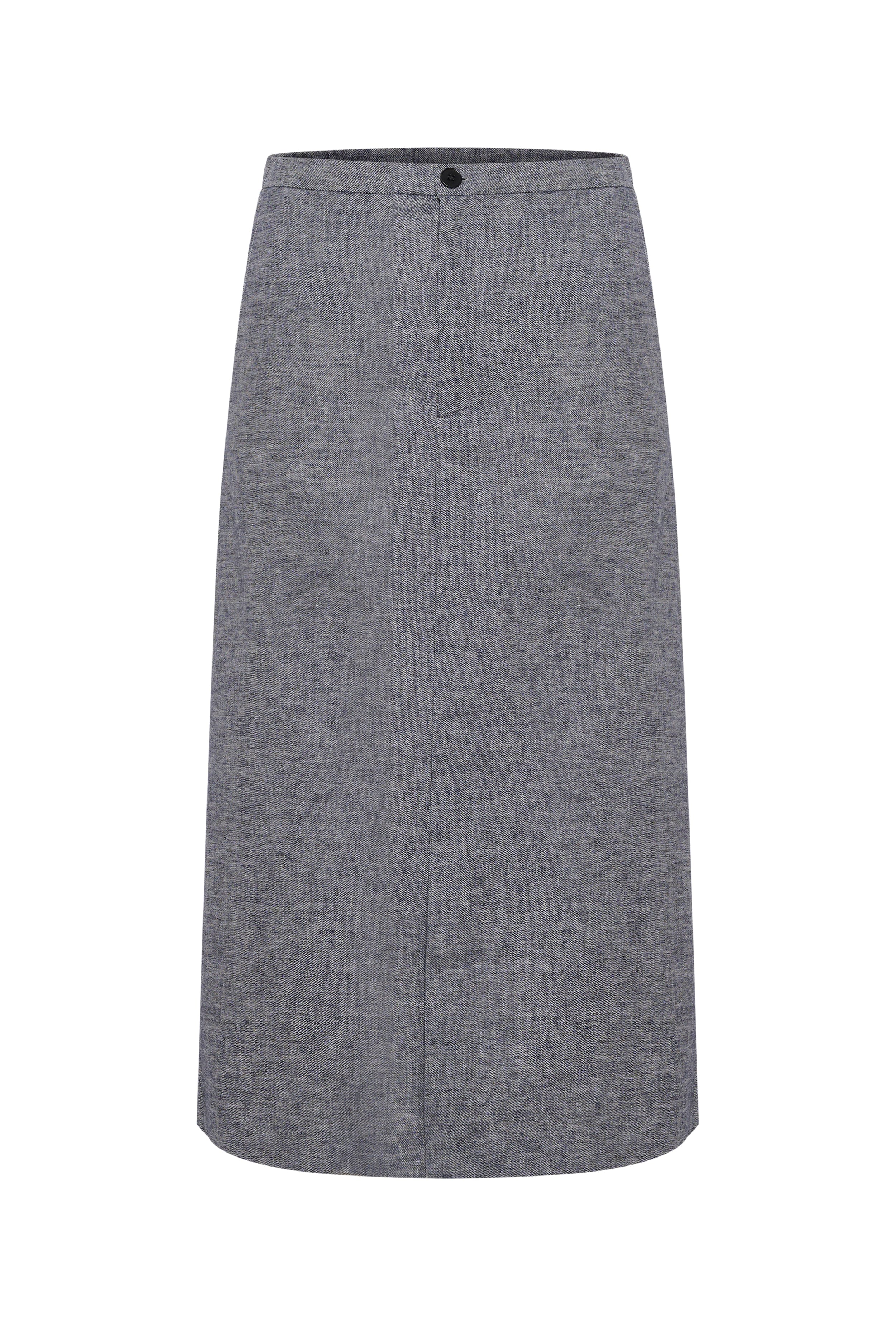 EsilaPW Long skirt PACK FRONT 30308560-302818