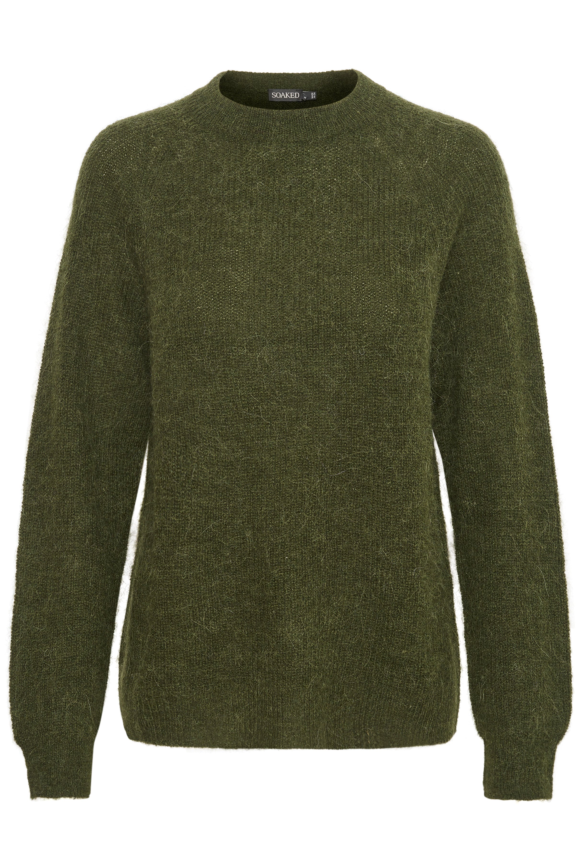 SLTuesday Pullover PACK FRONT 30406265-153800