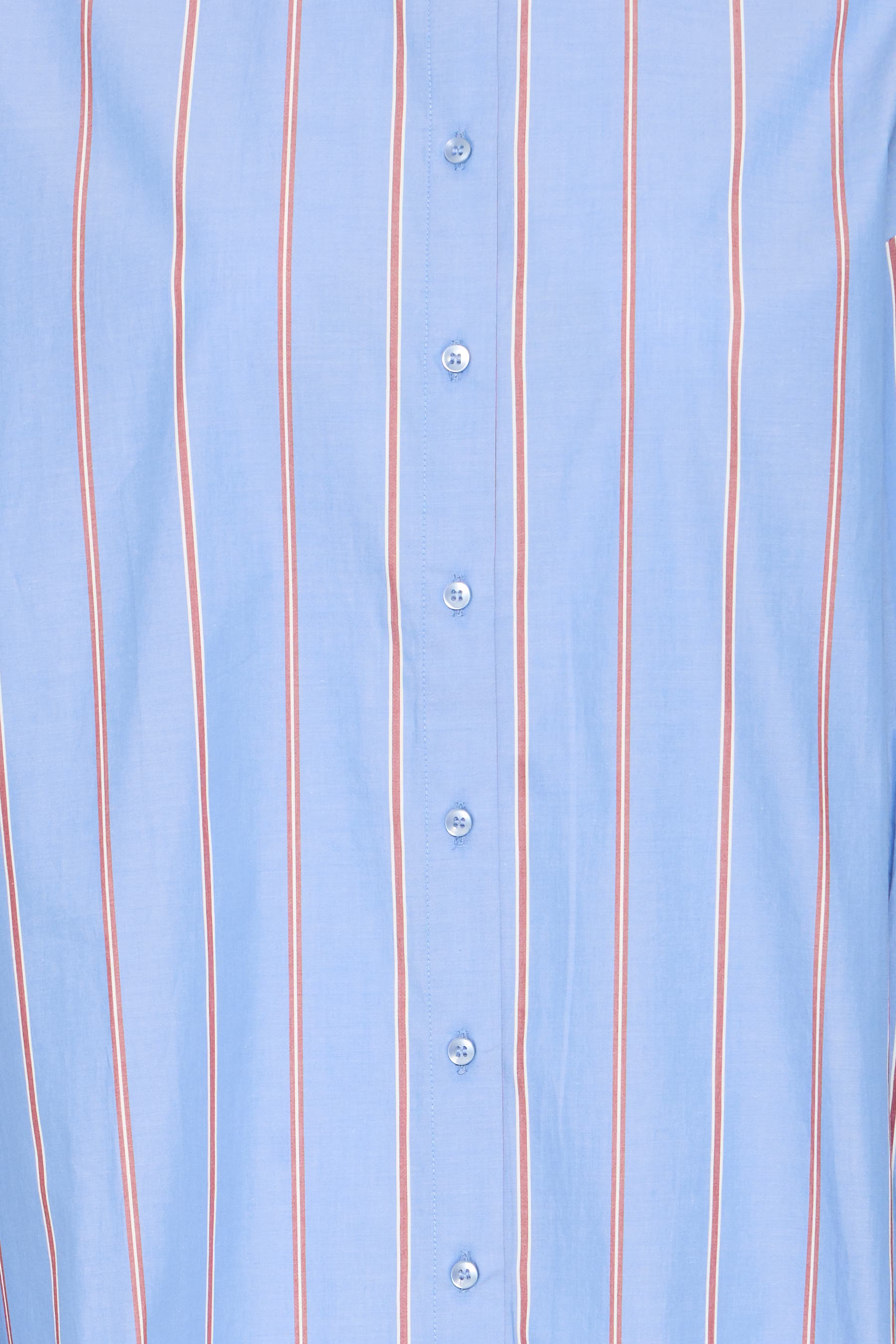 IHSADIA Skjorte PACK DETAIL 20124410-900001539