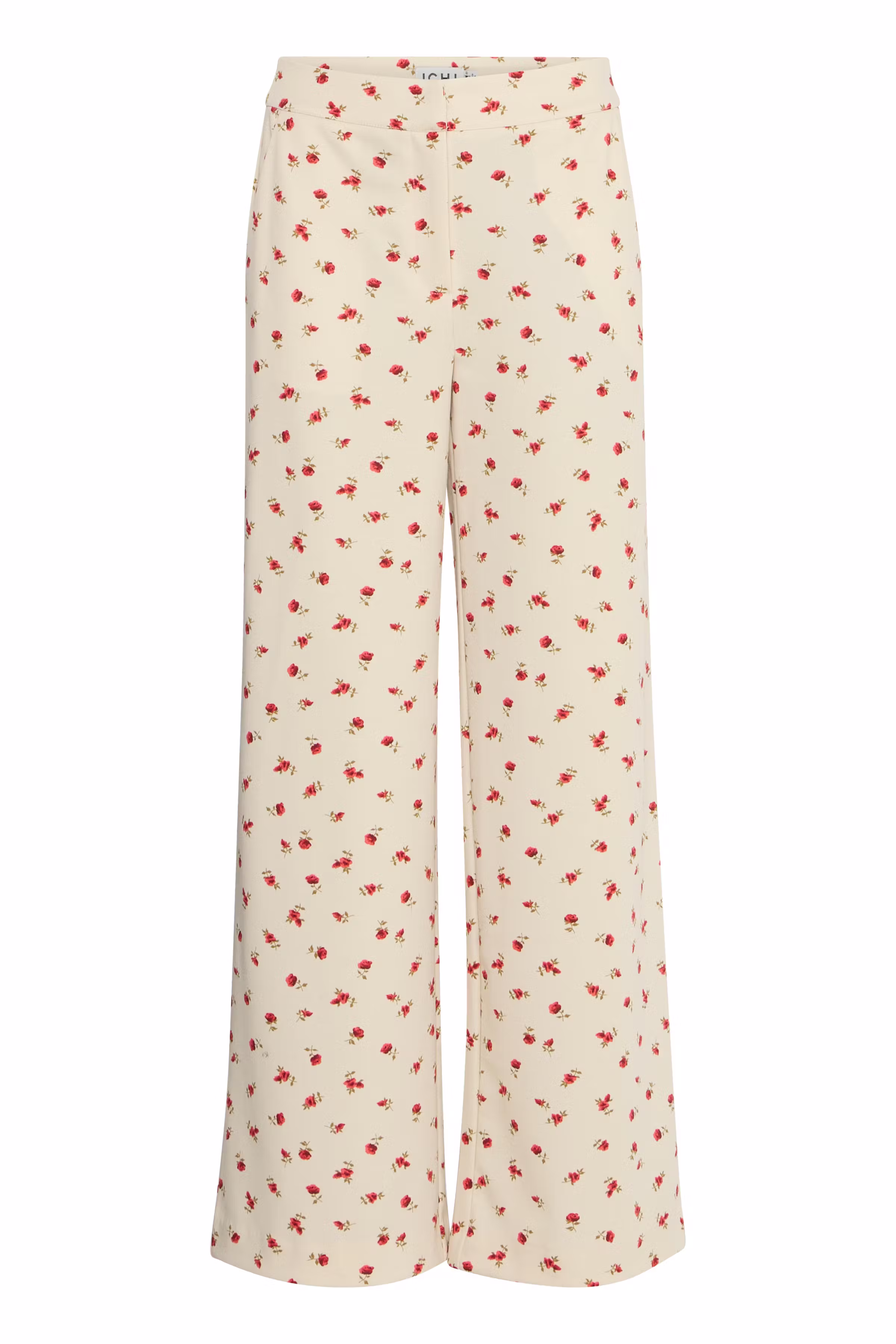 IHKATE Hose PACK FRONT 20123021-204434