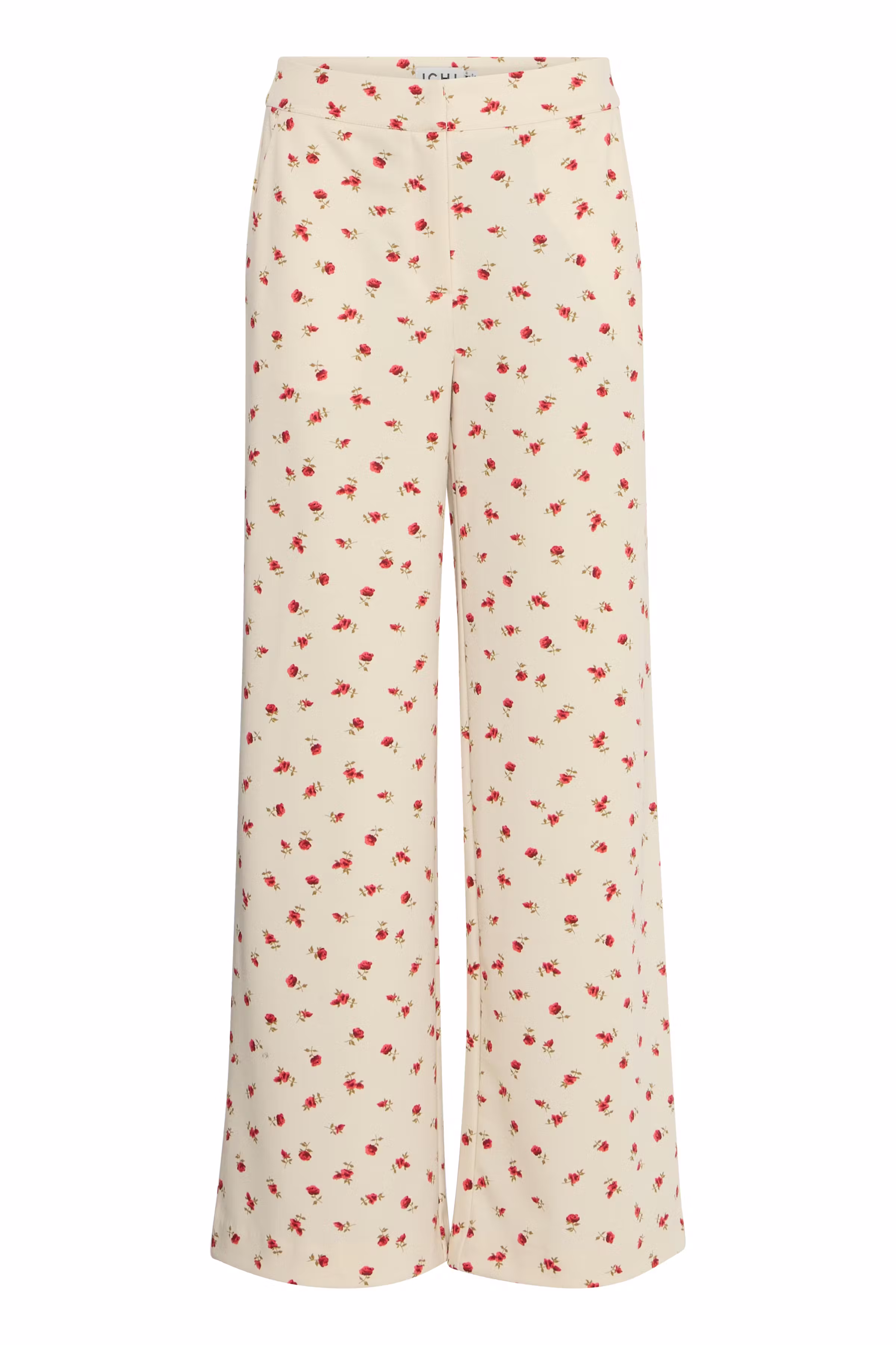 IHKATE Hose PACK FRONT 20123021-204434