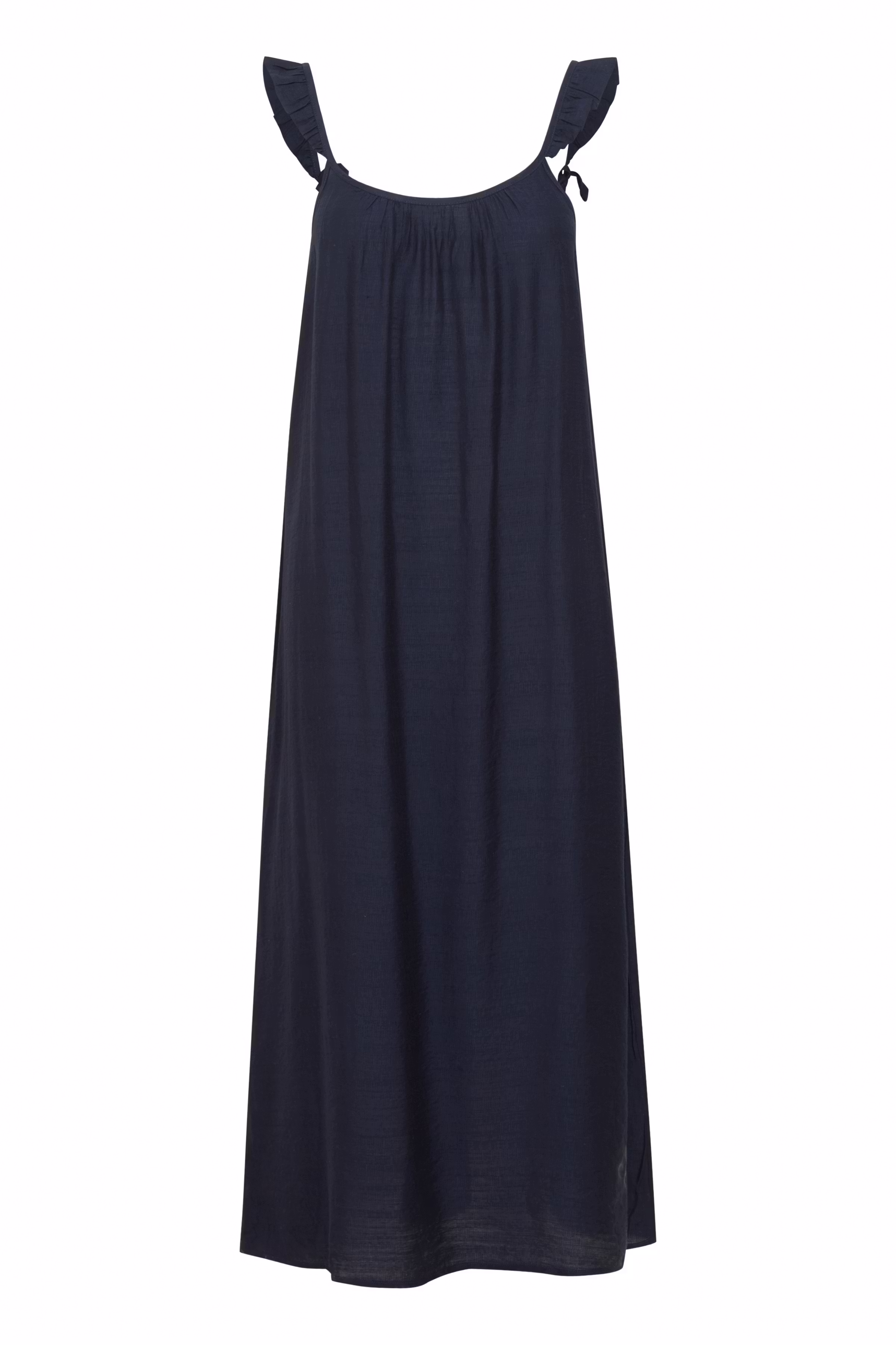 FRMEA Kjole PACK FRONT 20613822-193923