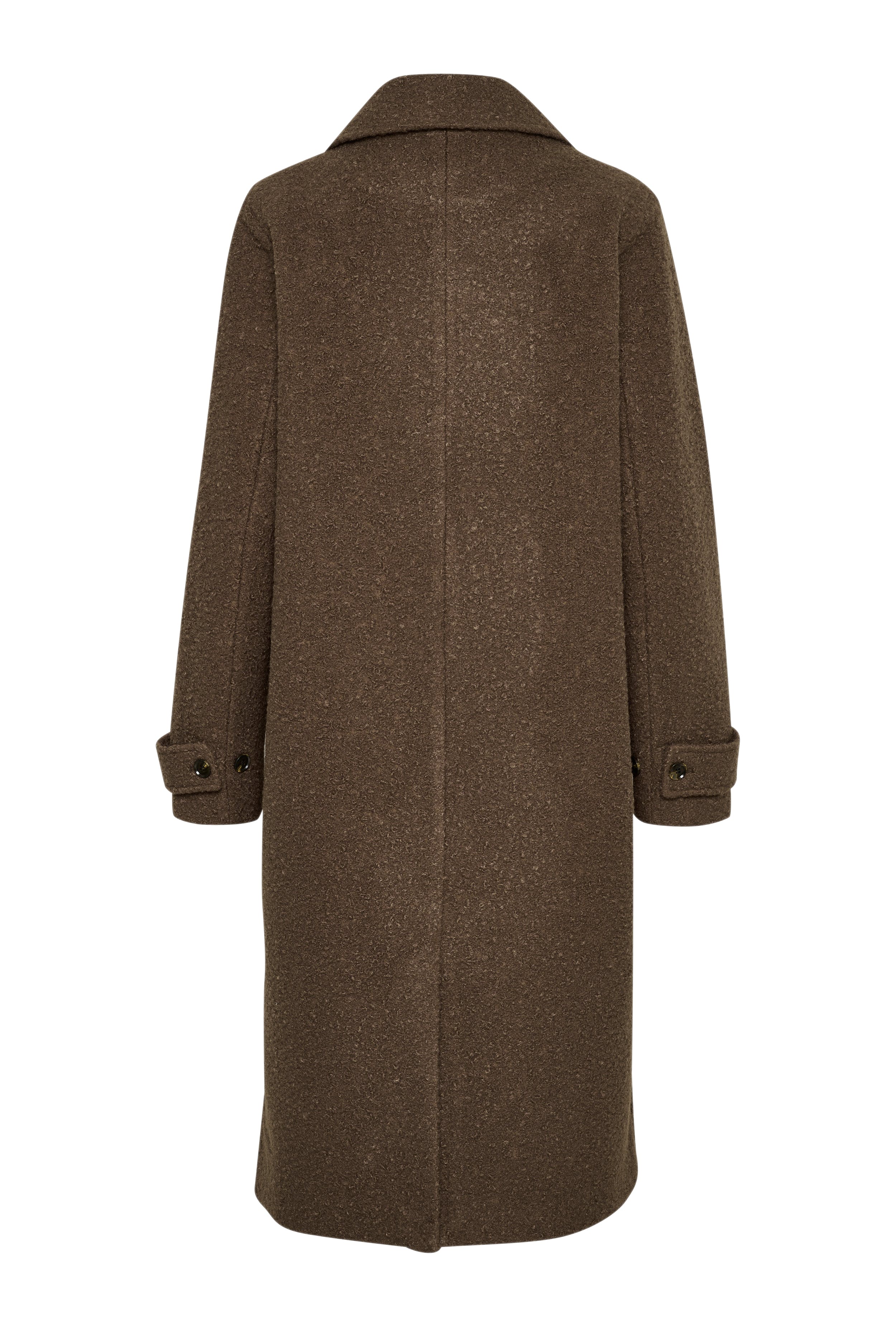 KAannelise Mantel PACK BACK 10508770-191118