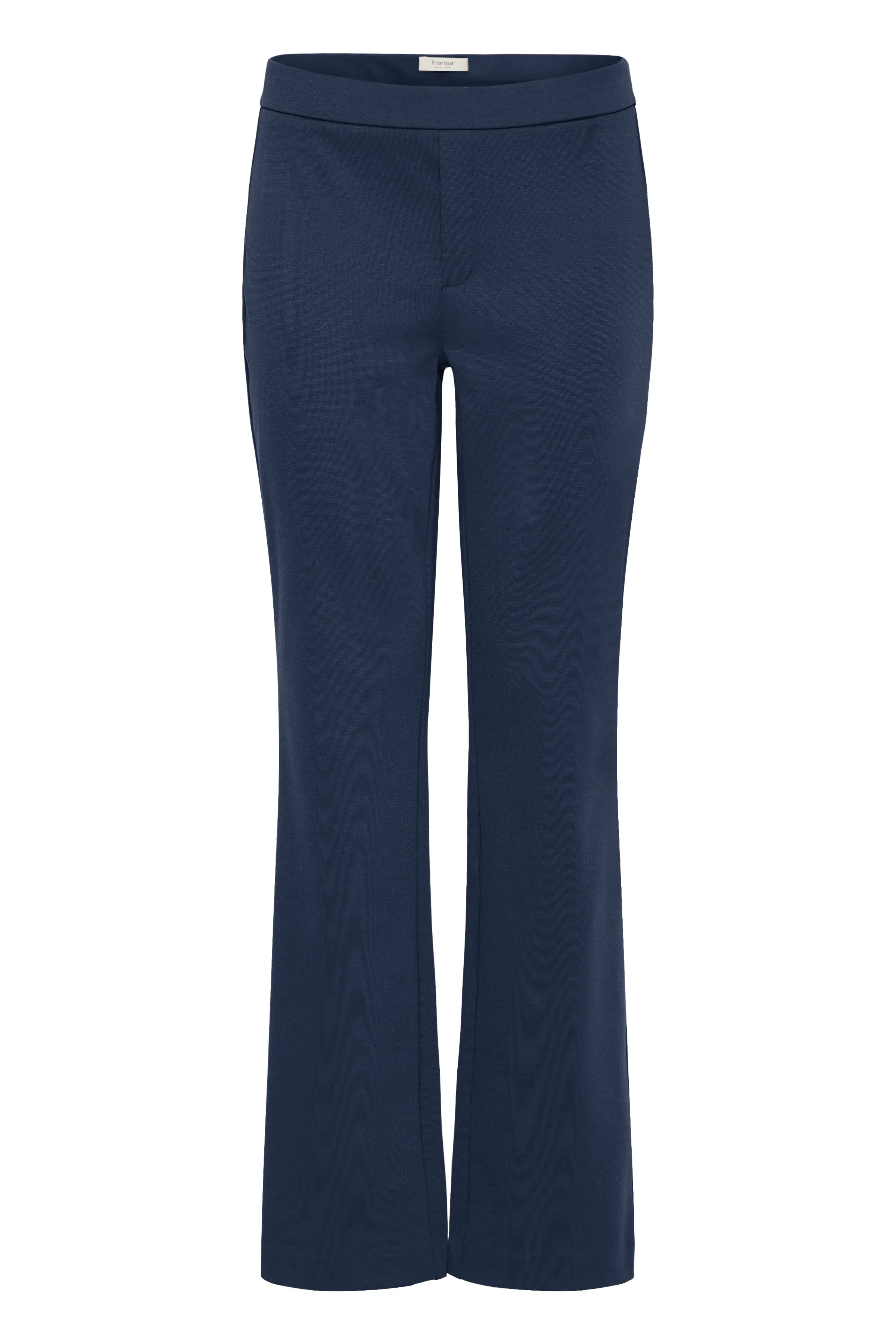 FRBLAZER Broek PACK FRONT 20613528-194010