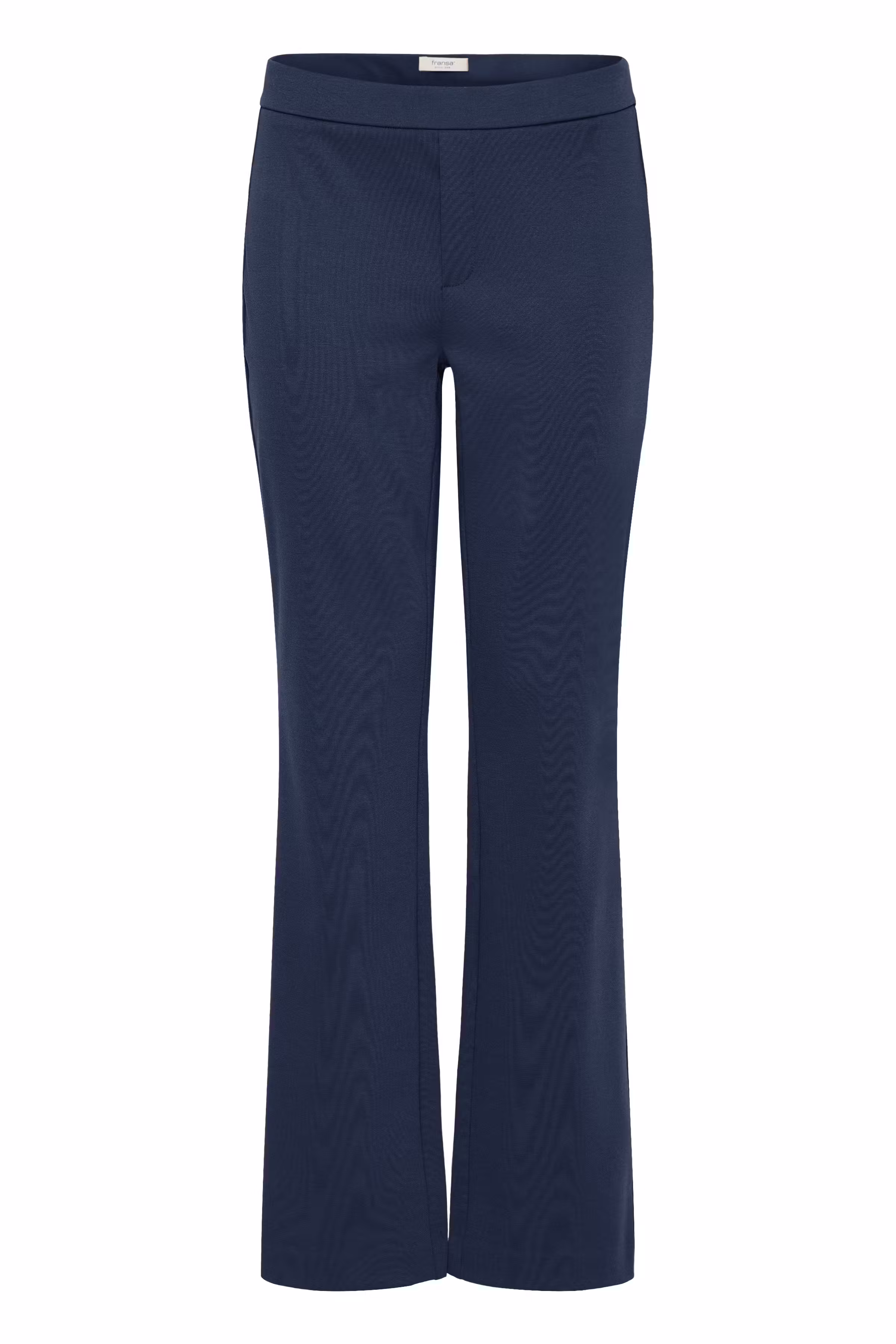 FRBLAZER Broek PACK FRONT 20613528-194010