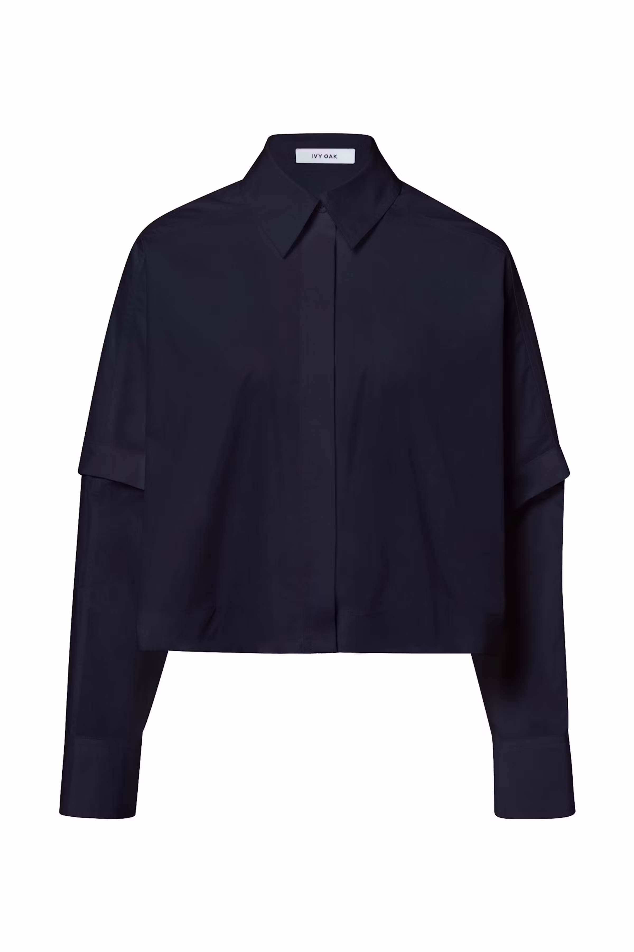 ELVIRA Shirt PACK FRONT 30600273-BL899