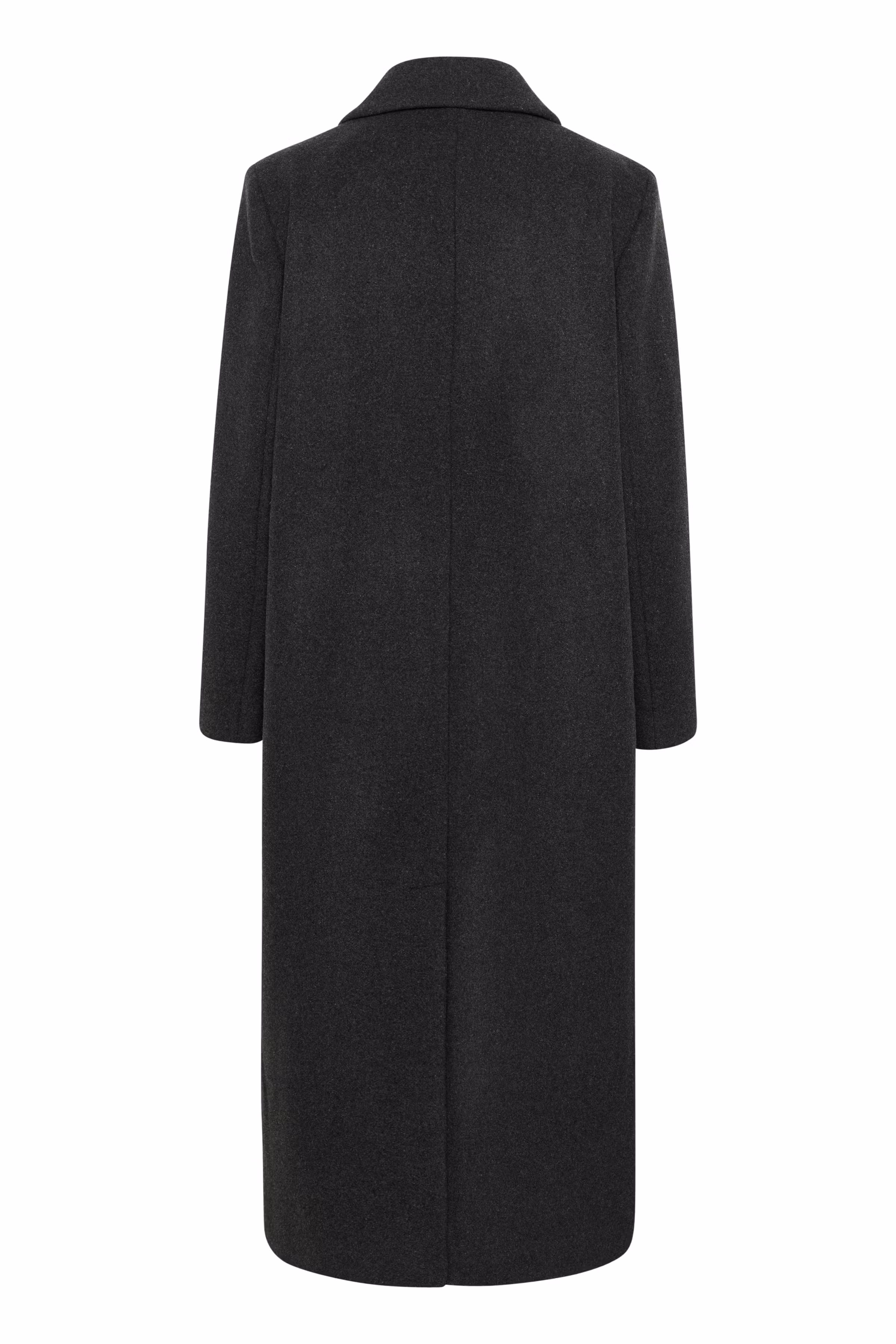 YunahIW Coat PACK BACK 30110610-300596