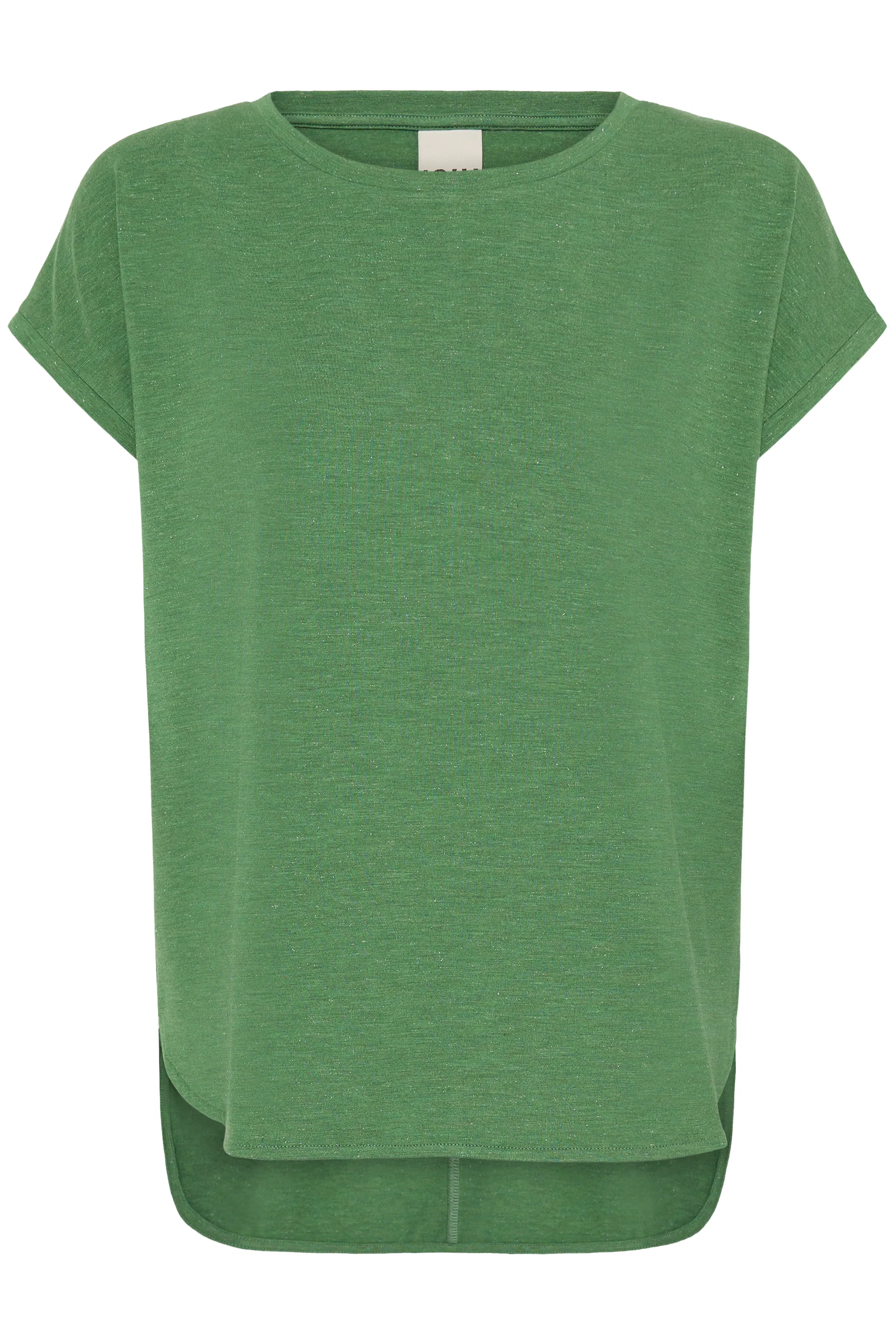 IHREBEL T-shirt PACK FRONT 20109945-191419