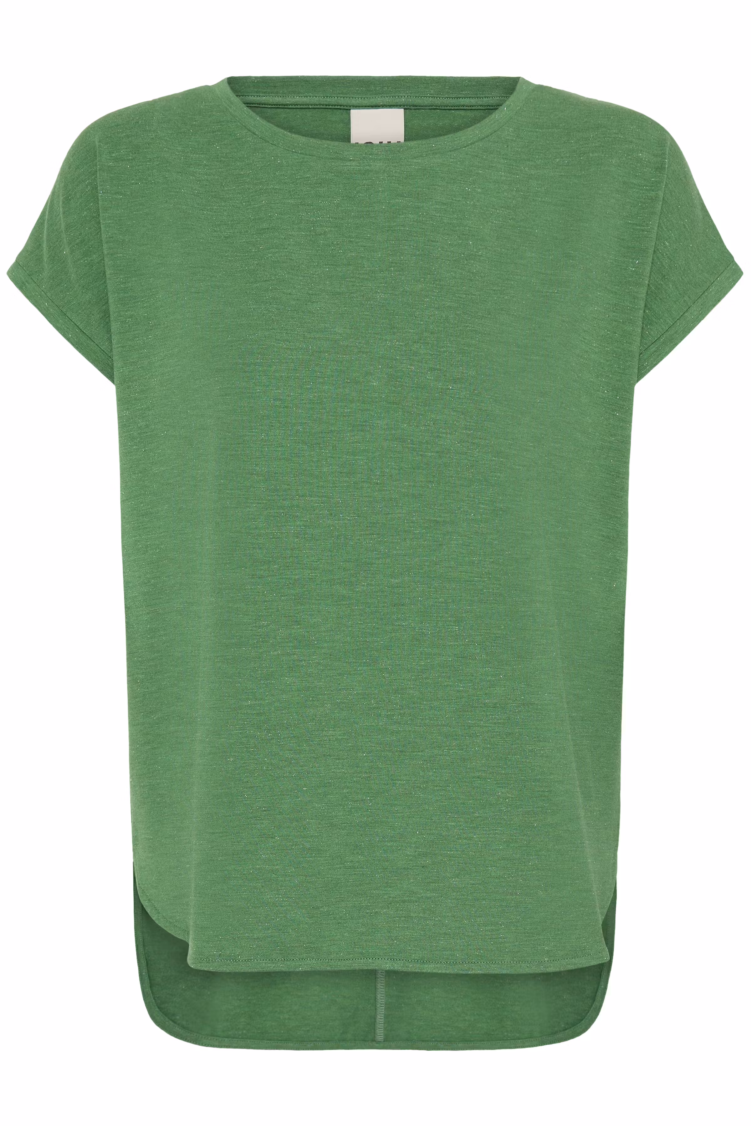 IHREBEL T-shirt PACK FRONT 20109945-186320