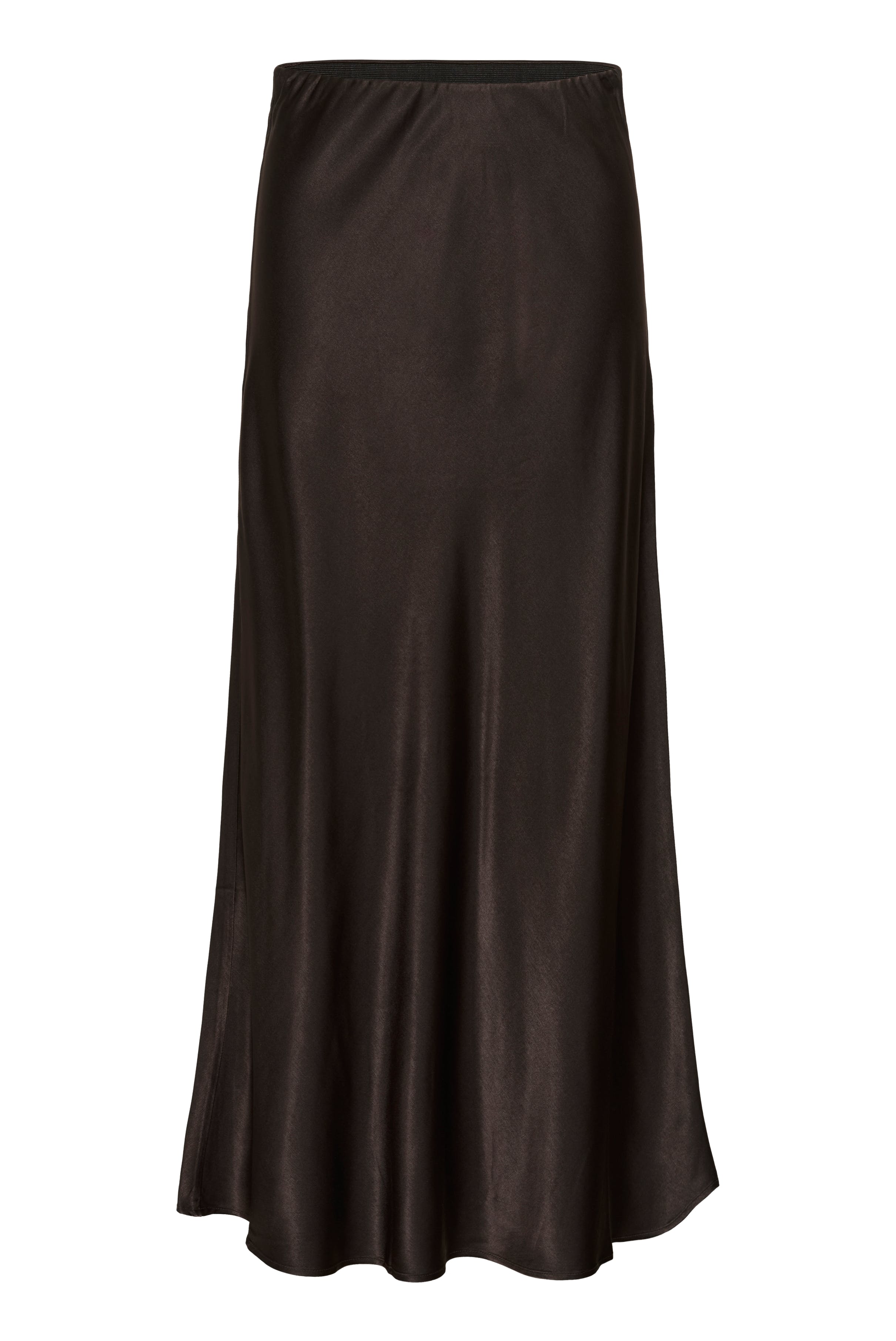 EstelleMW Langer Rock PACK FRONT 10704820-171314