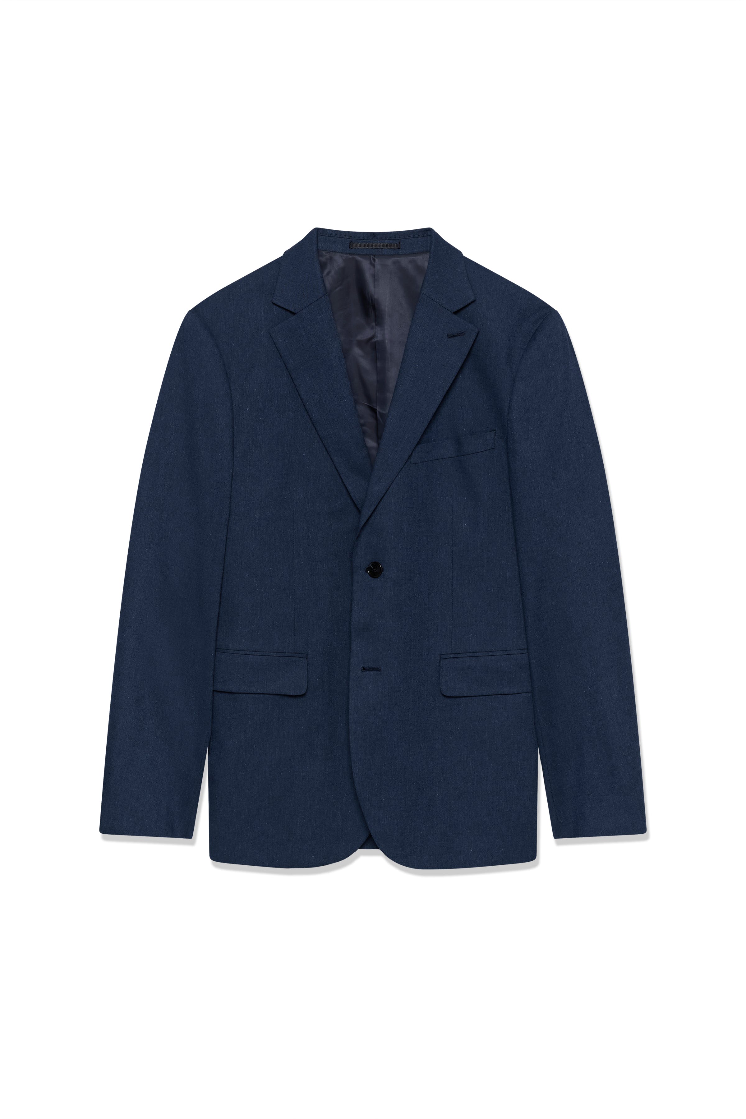 MAcharles Blazer PACK FRONT 30209137-194031