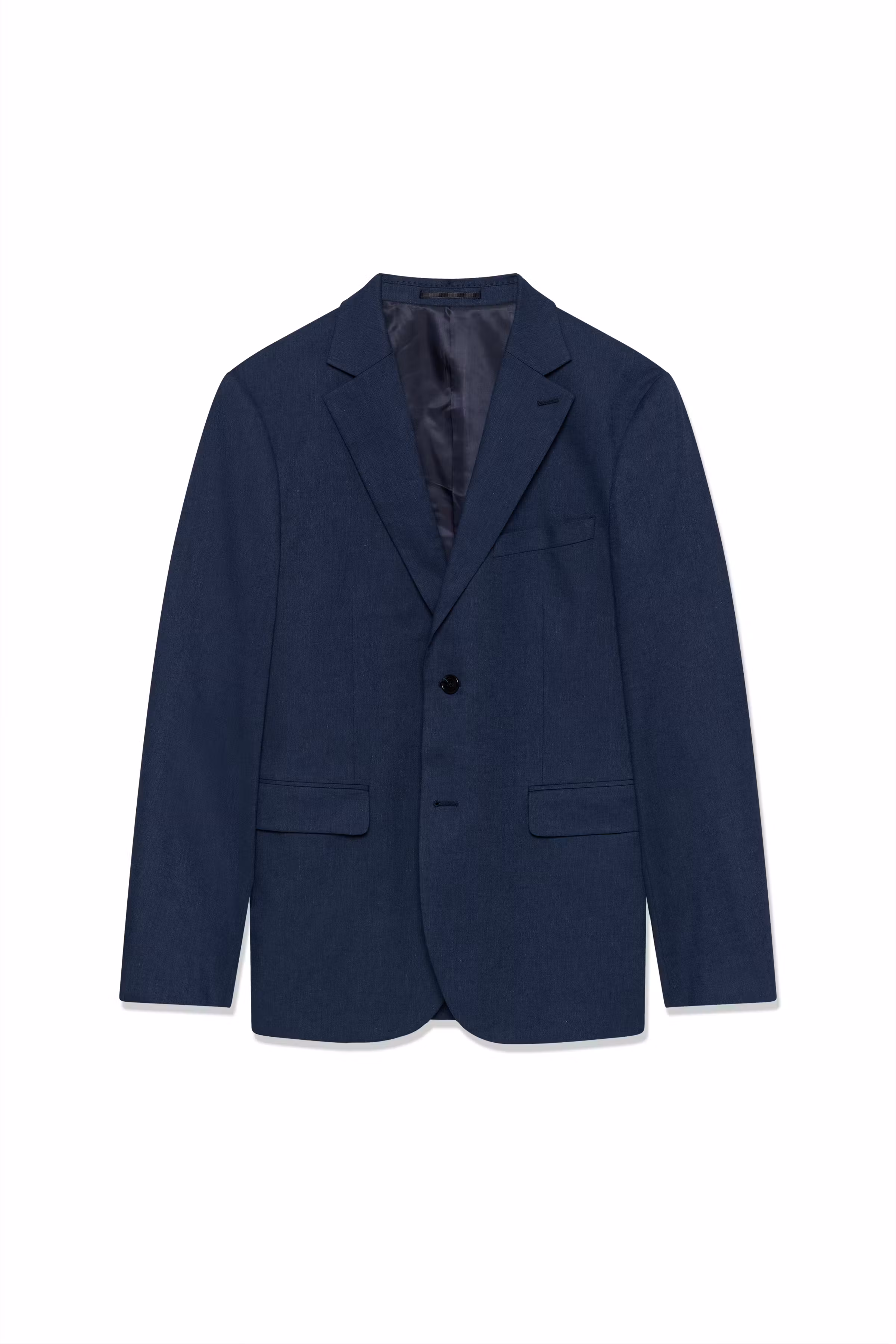 MAcharles Blazer PACK FRONT 30209137-194031
