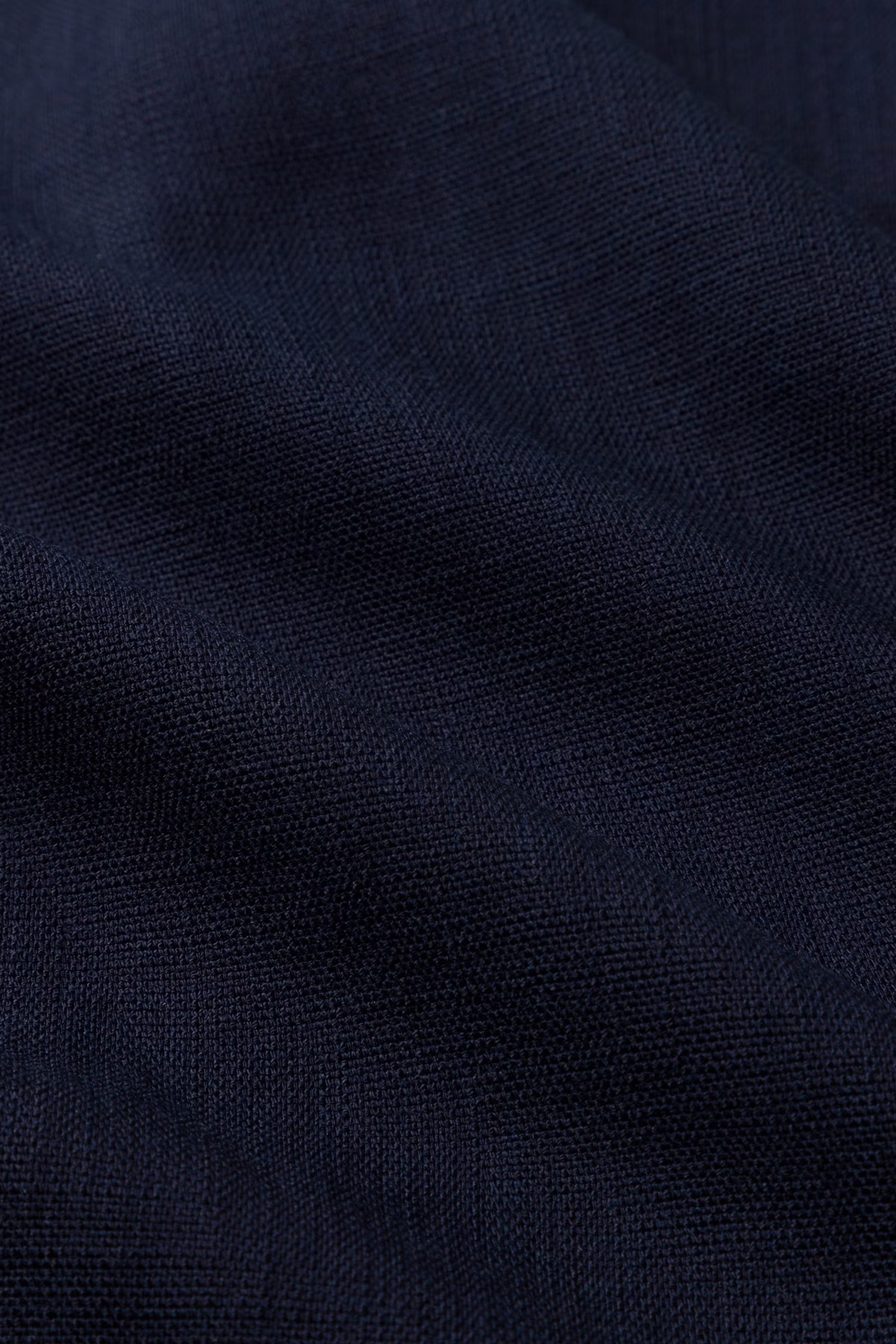 IOPRESCILLIA Trousers PACK DETAIL 30600616-BL899