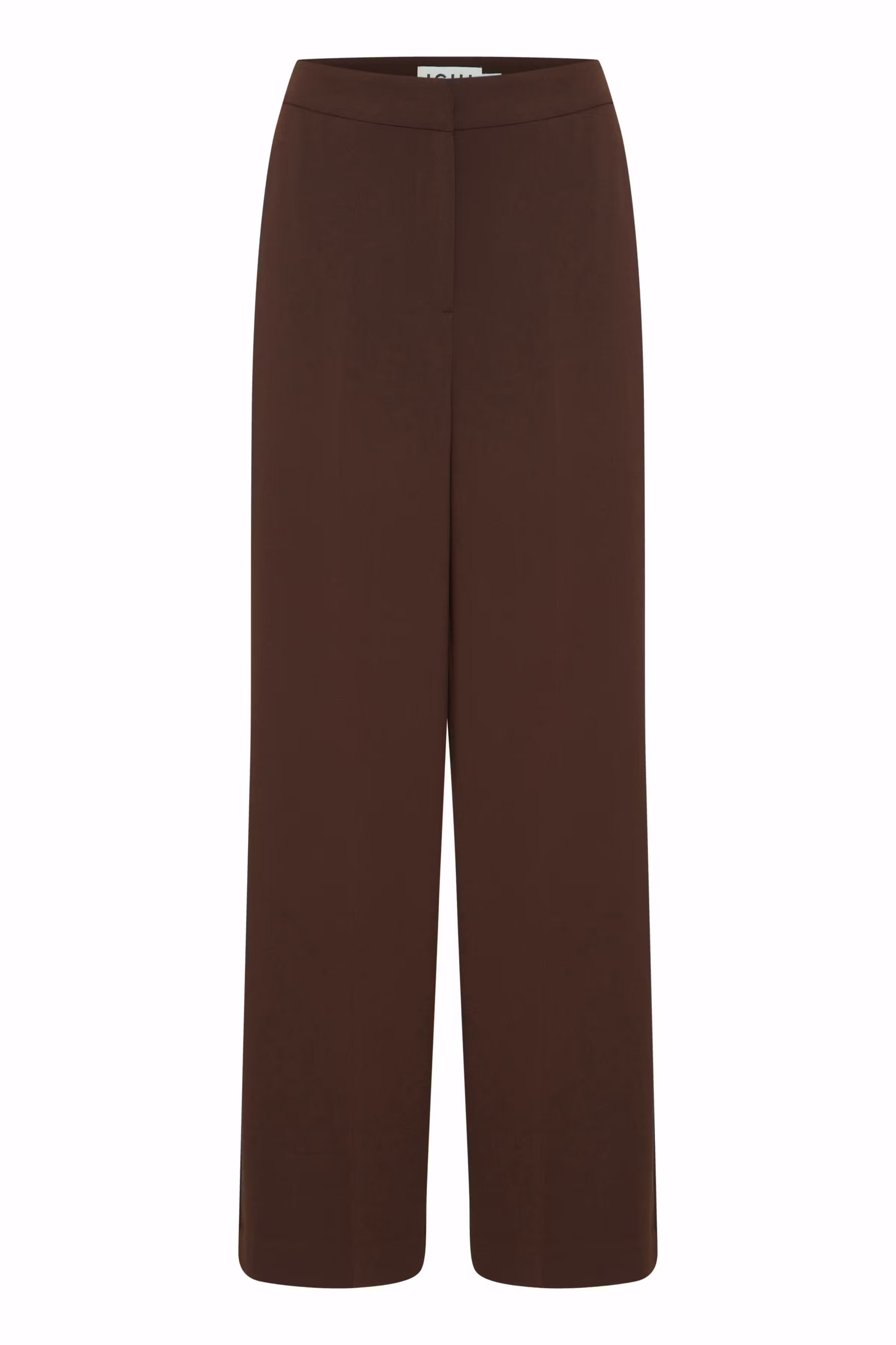 IHDINAVA Trousers PACK FRONT 20119438-191016