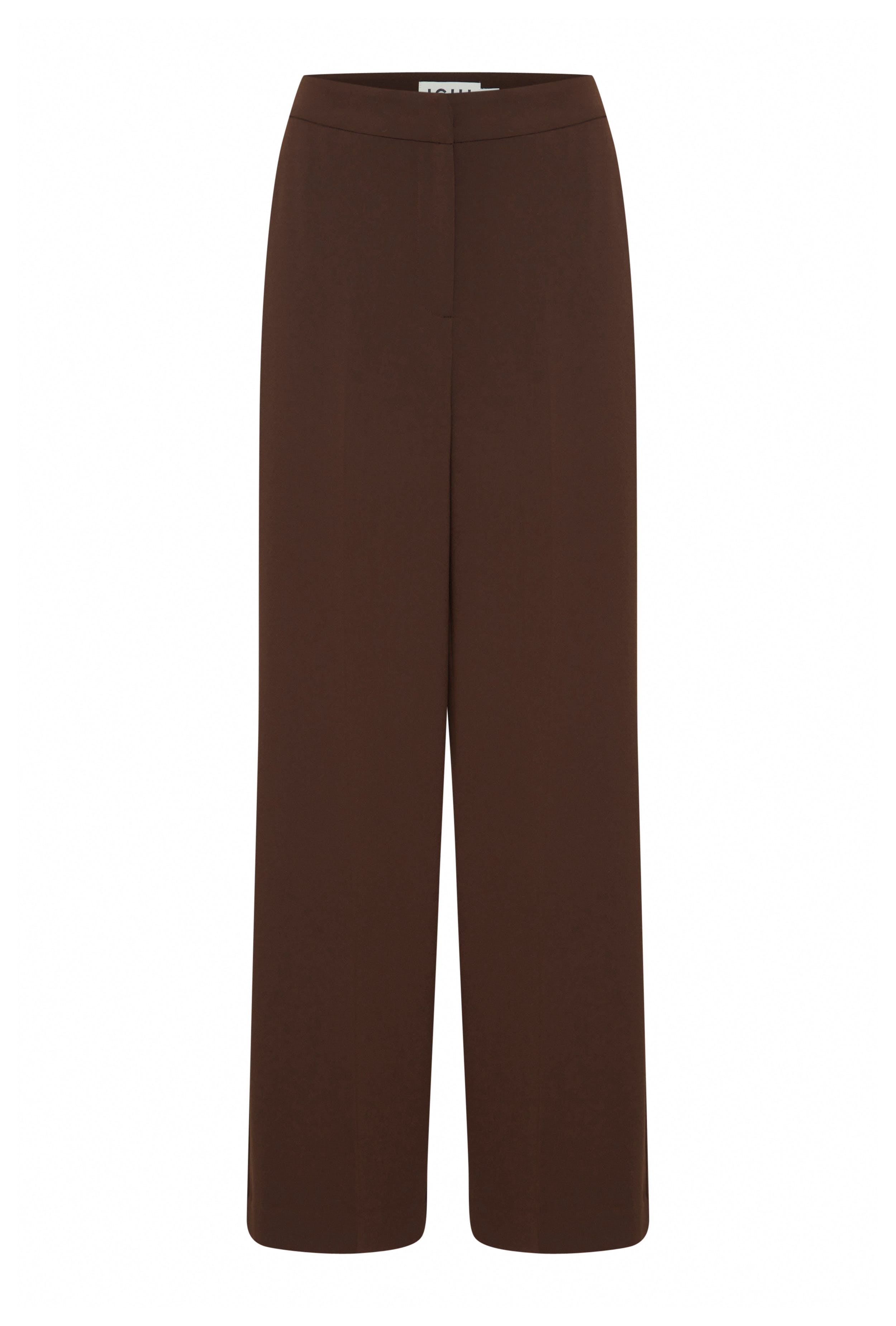 IHDINAVA Bukser PACK FRONT 20119438-191016